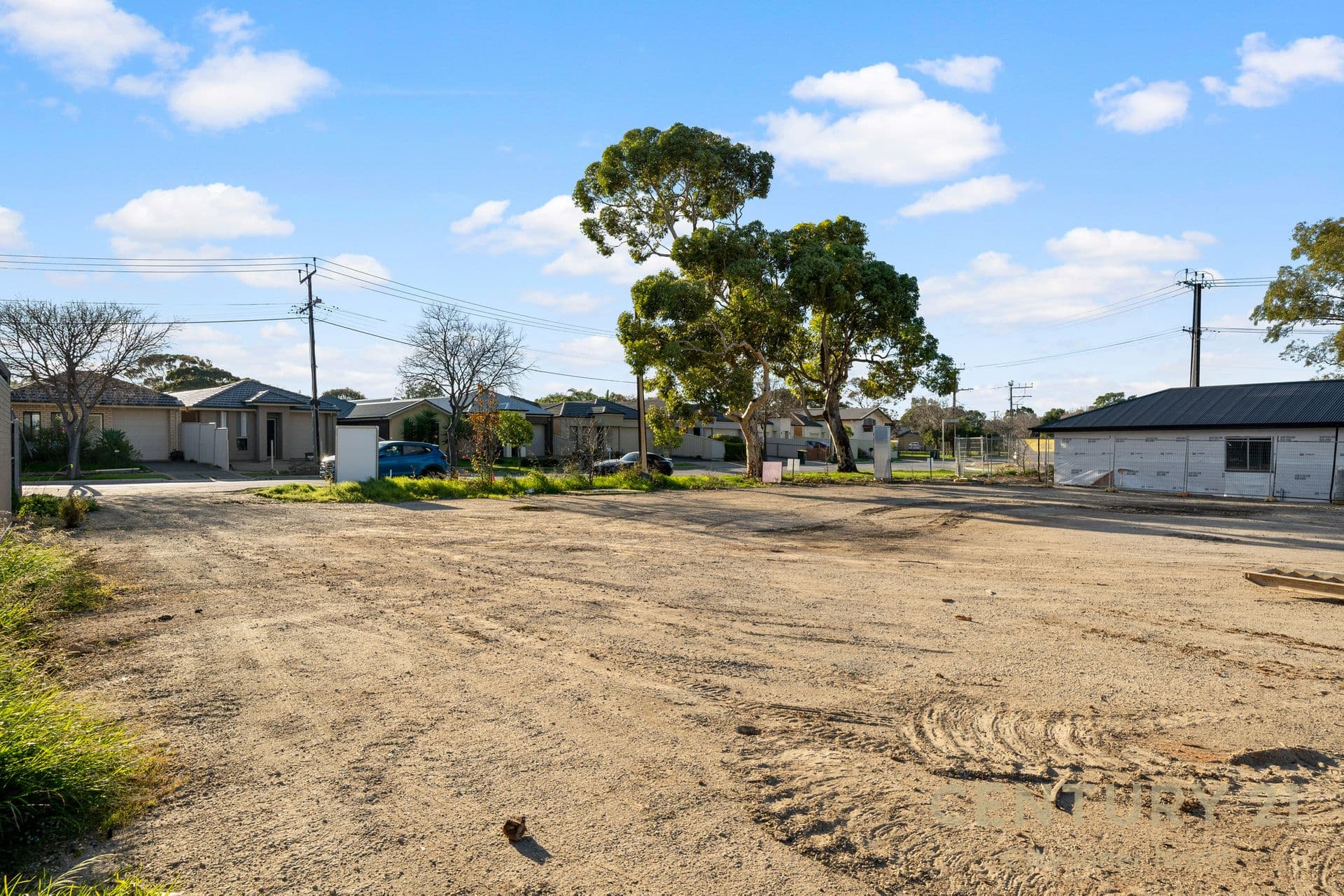 35 Ramsay Avenue, Hillcrest, SA, 5086, Hillcrest - Thumbnail 6