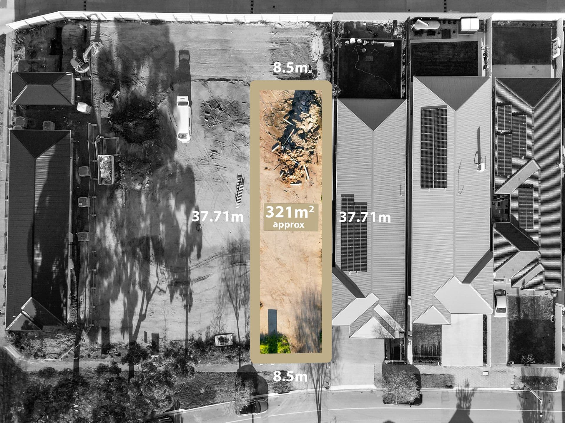 35 Ramsay Avenue, Hillcrest, SA, 5086, Hillcrest - Thumbnail 2