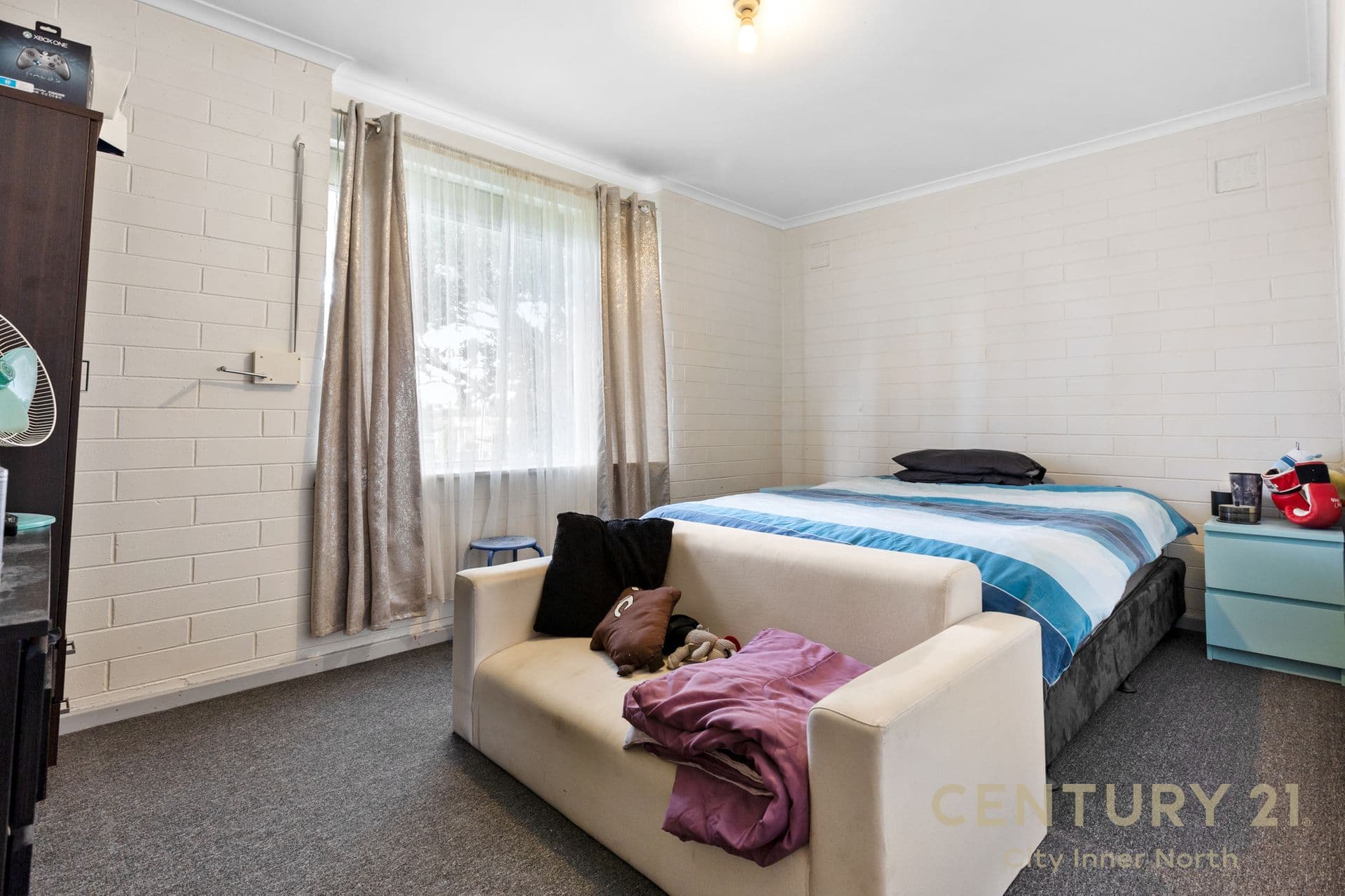 16/9 Brian St, Salisbury, SA, 5108, Salisbury - Thumbnail 6