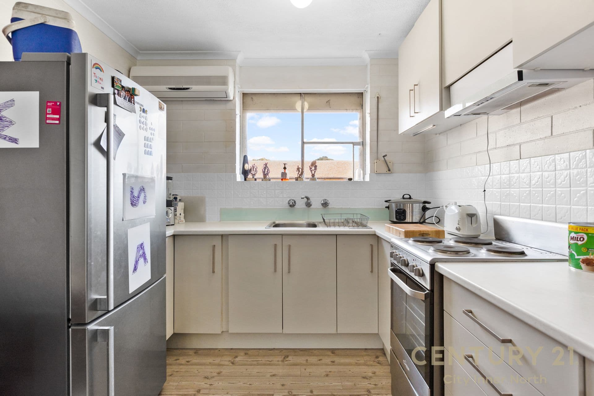 16/9 Brian St, Salisbury, SA, 5108, Salisbury - Thumbnail 7