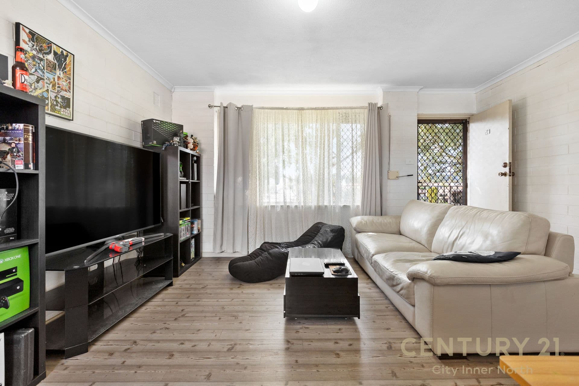 16/9 Brian St, Salisbury, SA, 5108, Salisbury - Thumbnail 3