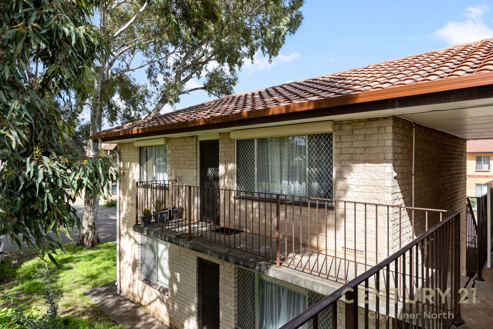 16/9 Brian St, Salisbury, SA, 5108, Salisbury - Image 1