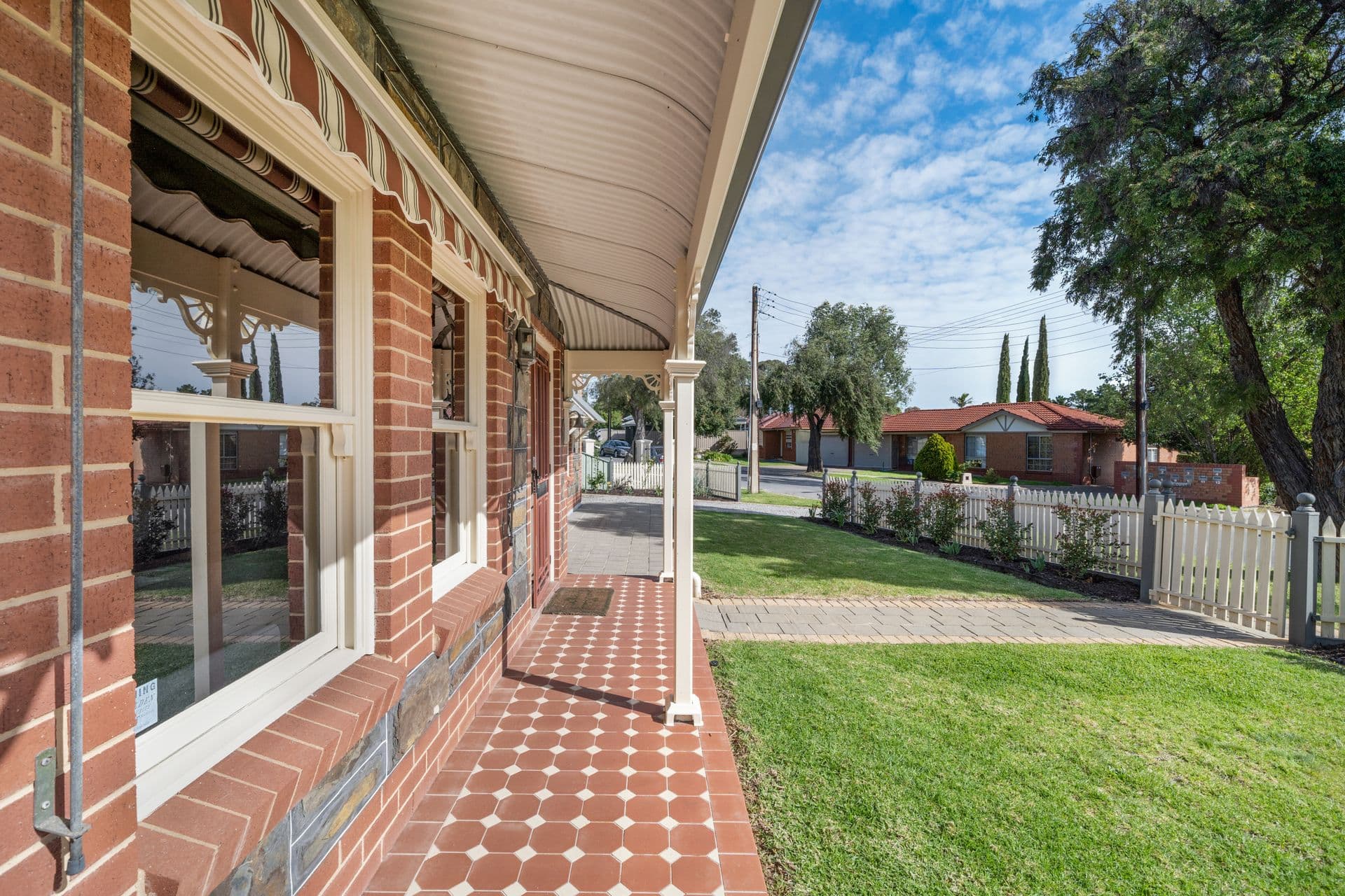 43 Sydney St, Ridgehaven, SA, 5097, Ridgehaven - Thumbnail 4