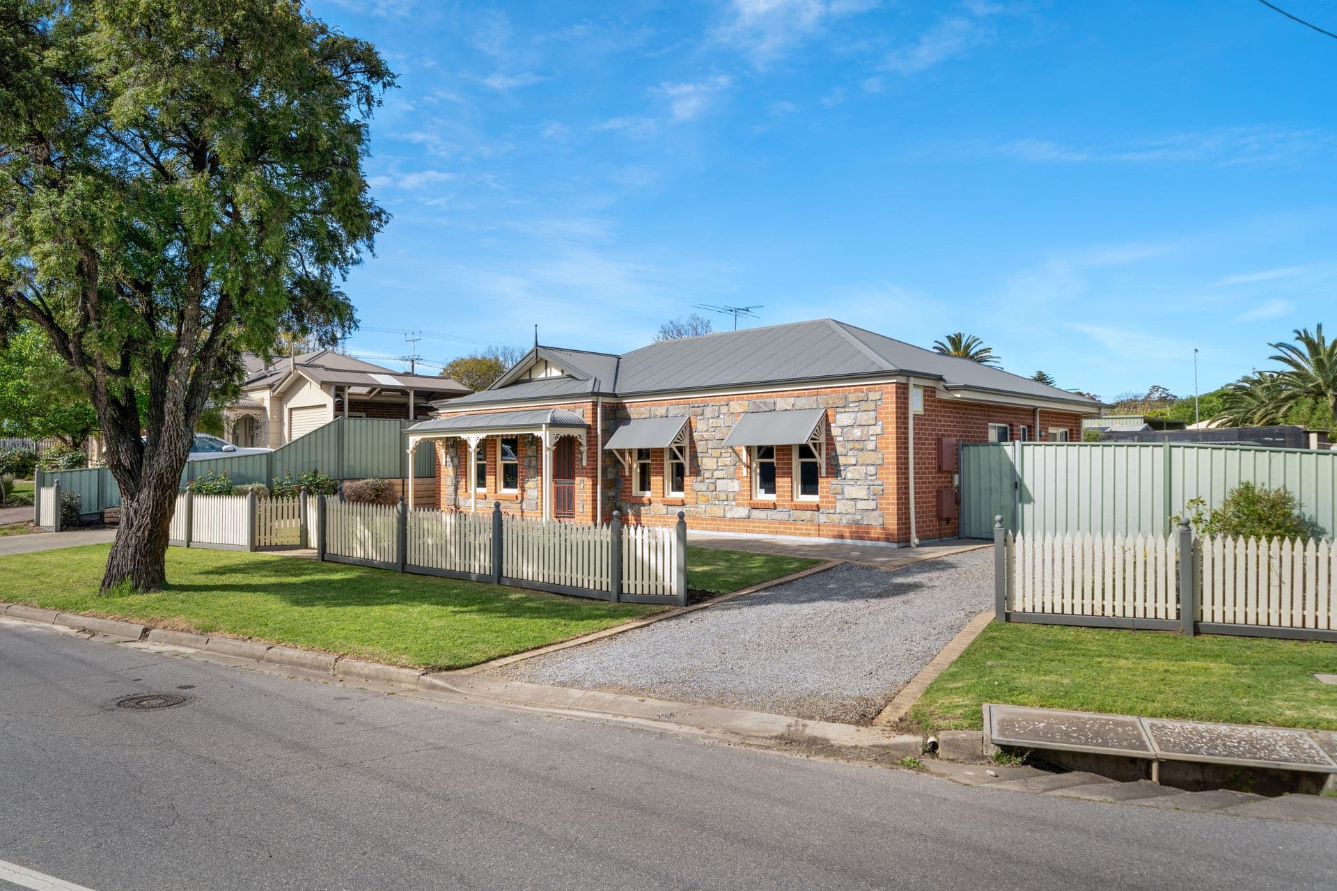 43 Sydney St, Ridgehaven, SA, 5097, Ridgehaven - Thumbnail 3