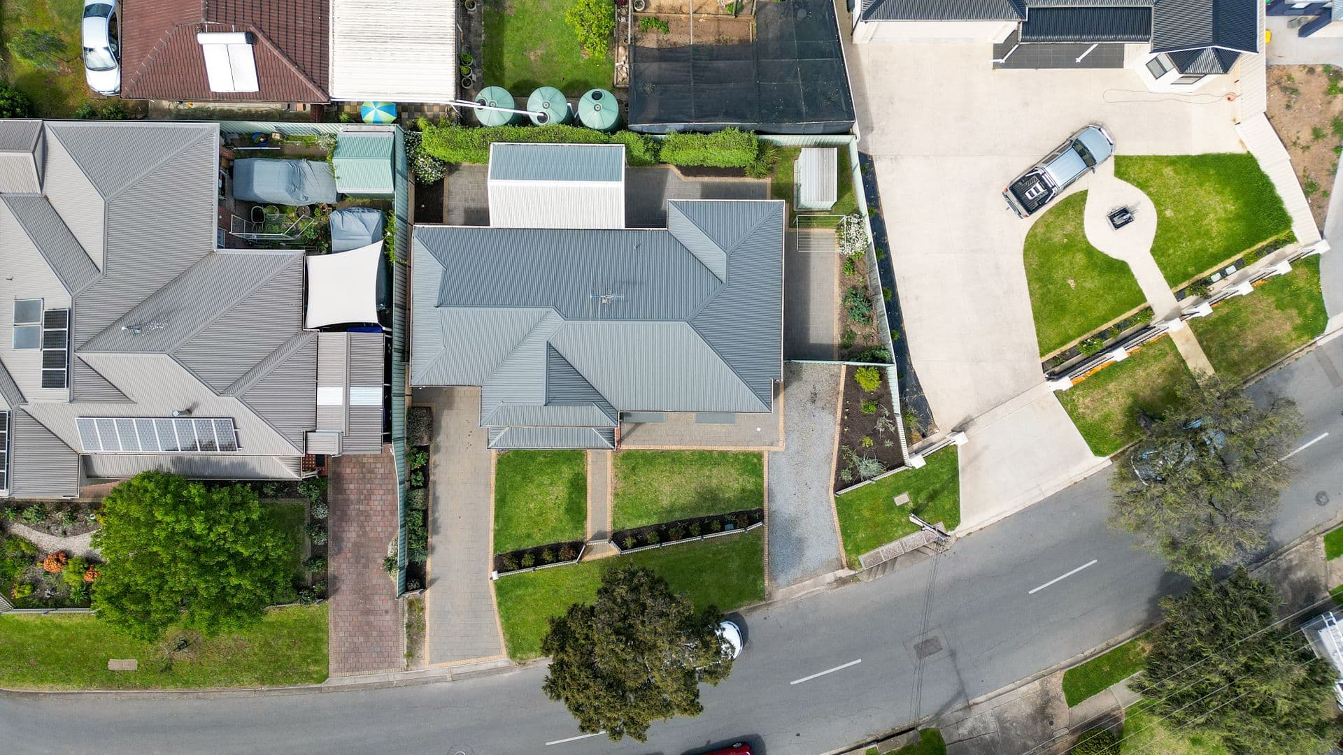 43 Sydney St, Ridgehaven, SA, 5097, Ridgehaven - Thumbnail 7