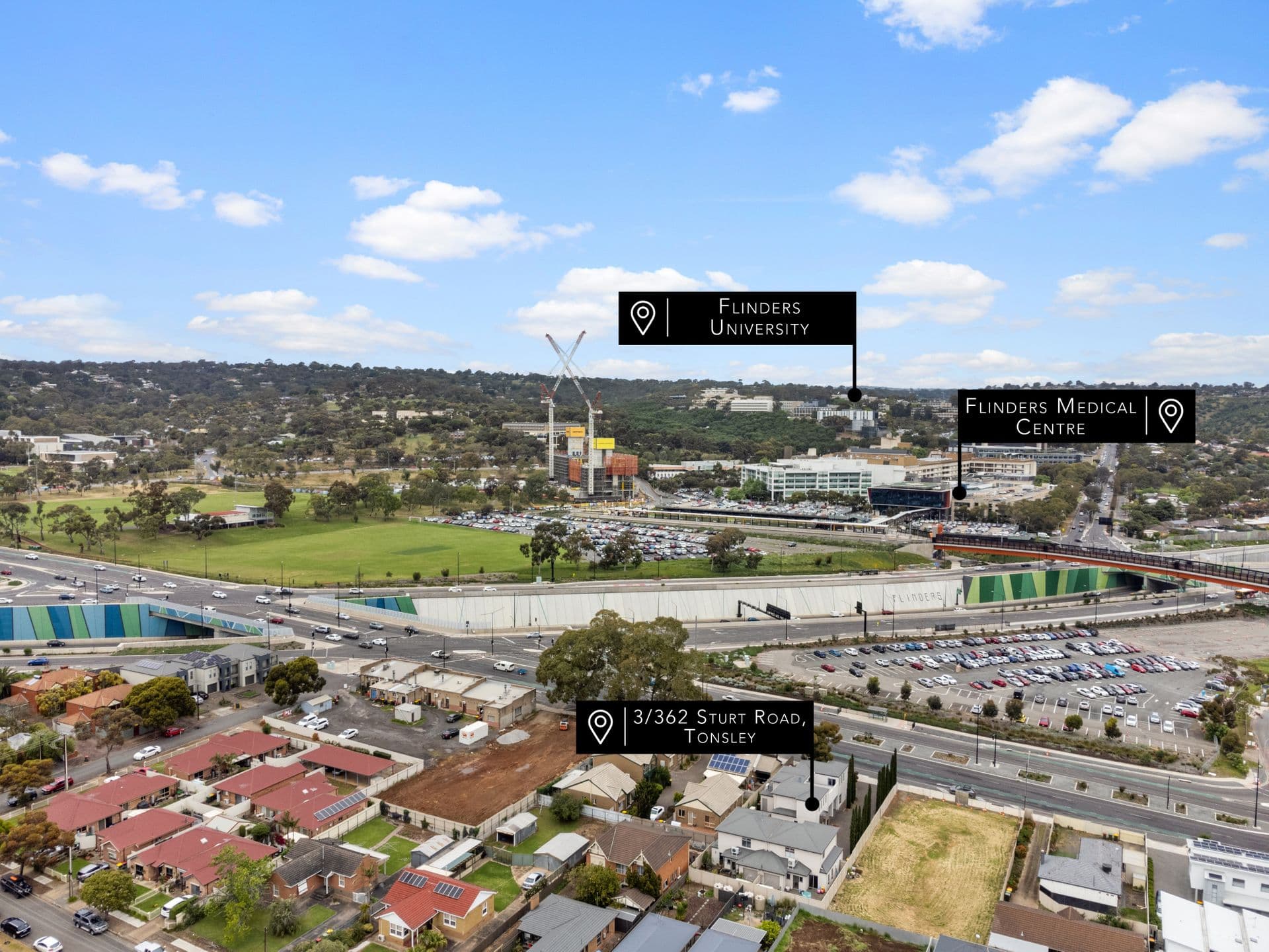 362a Sturt Road, Tonsley, SA, 5042, Tonsley - Thumbnail 3