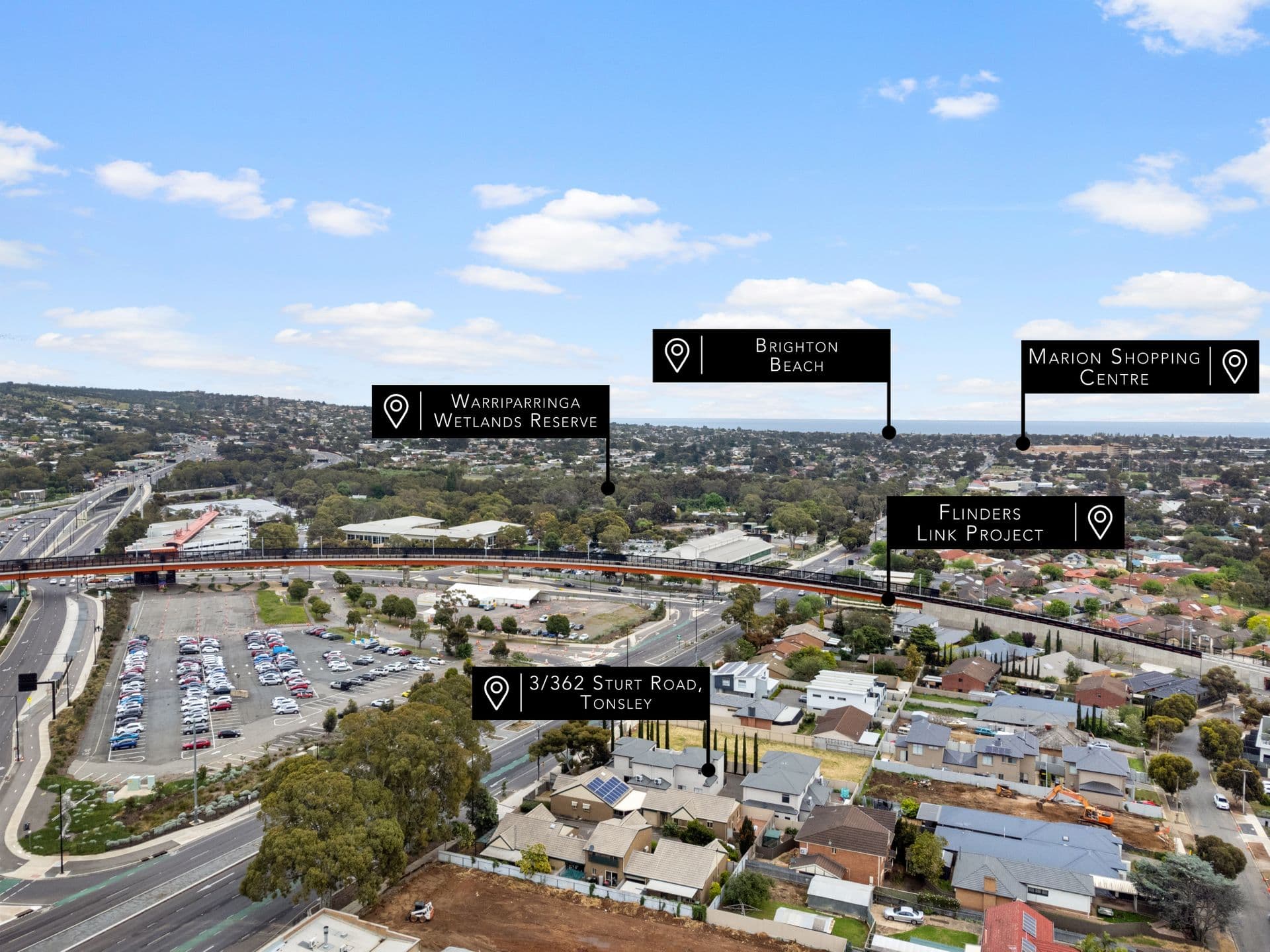 362a Sturt Road, Tonsley, SA, 5042, Tonsley - Thumbnail 4