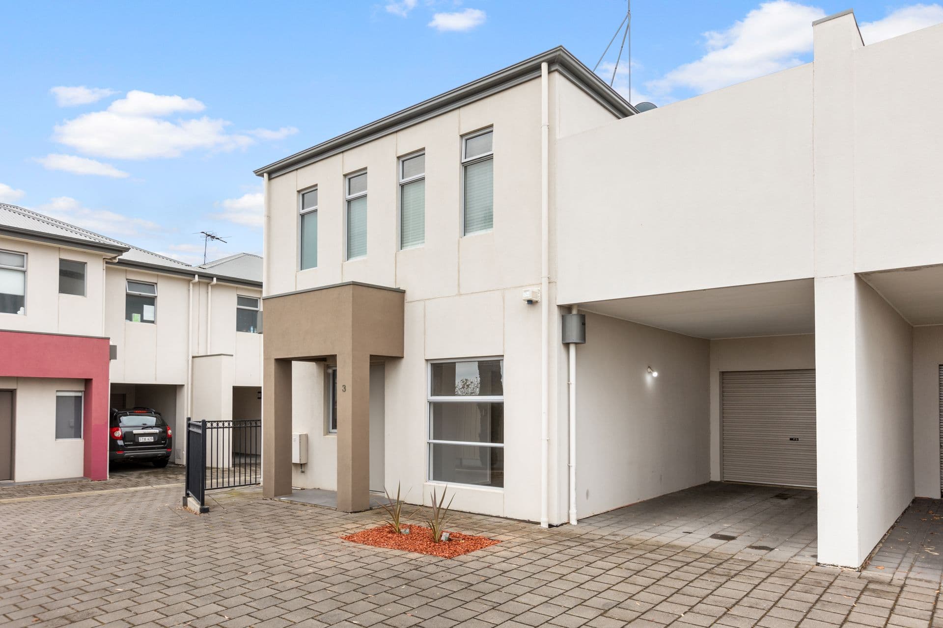 362a Sturt Road, Tonsley, SA, 5042, Tonsley - Image 1