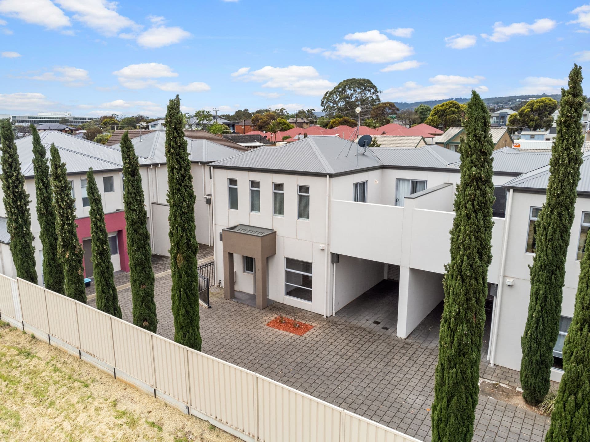 362a Sturt Road, Tonsley, SA, 5042, Tonsley - Thumbnail 2