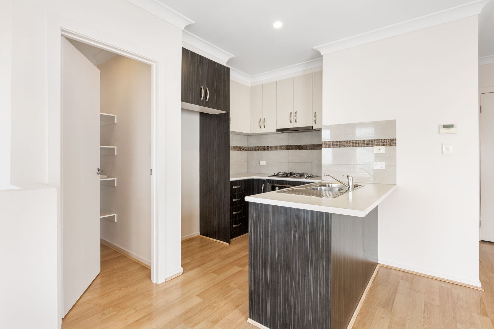 362a Sturt Road, Tonsley, SA, 5042, Tonsley - Thumbnail 7
