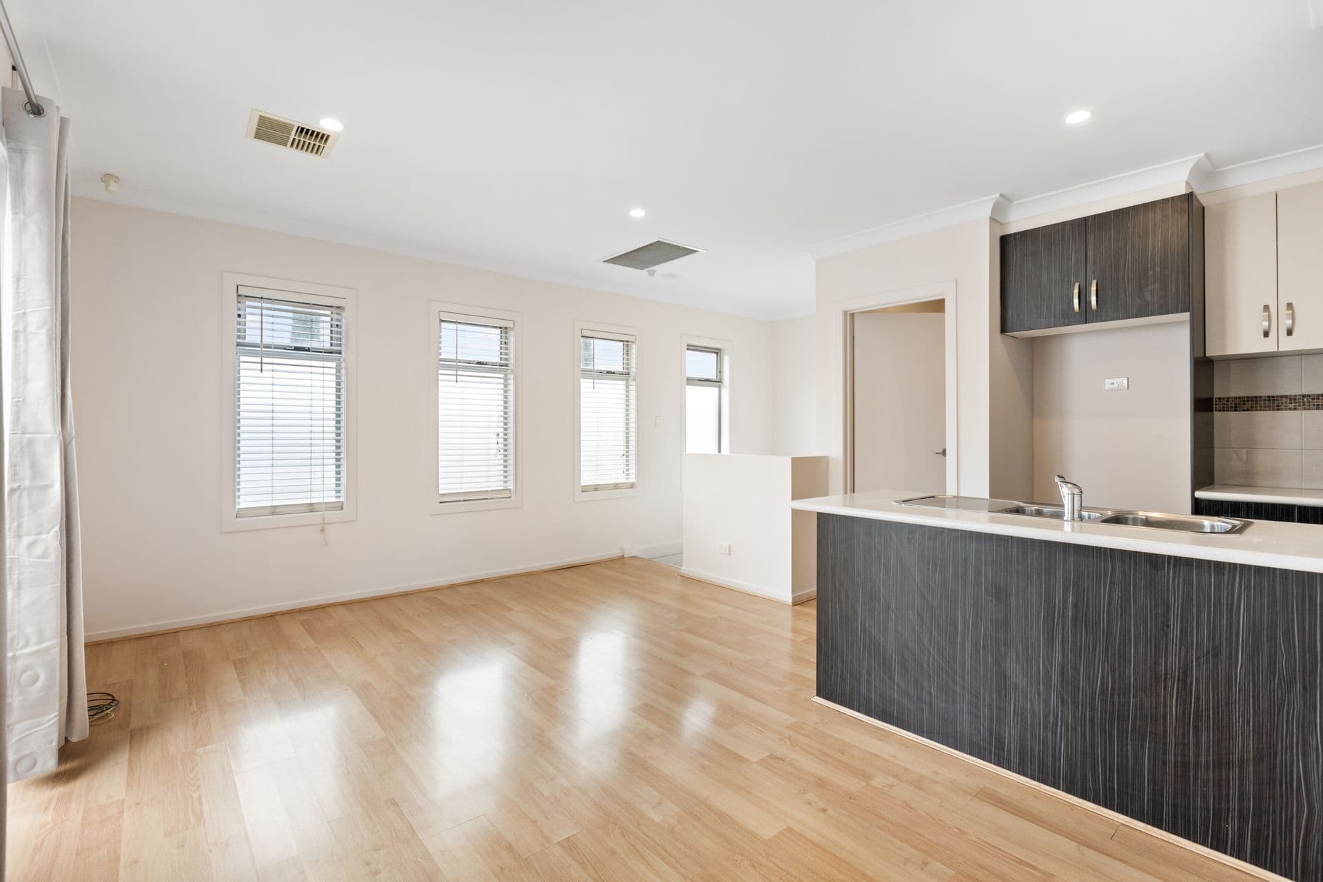 362a Sturt Road, Tonsley, SA, 5042, Tonsley - Thumbnail 5