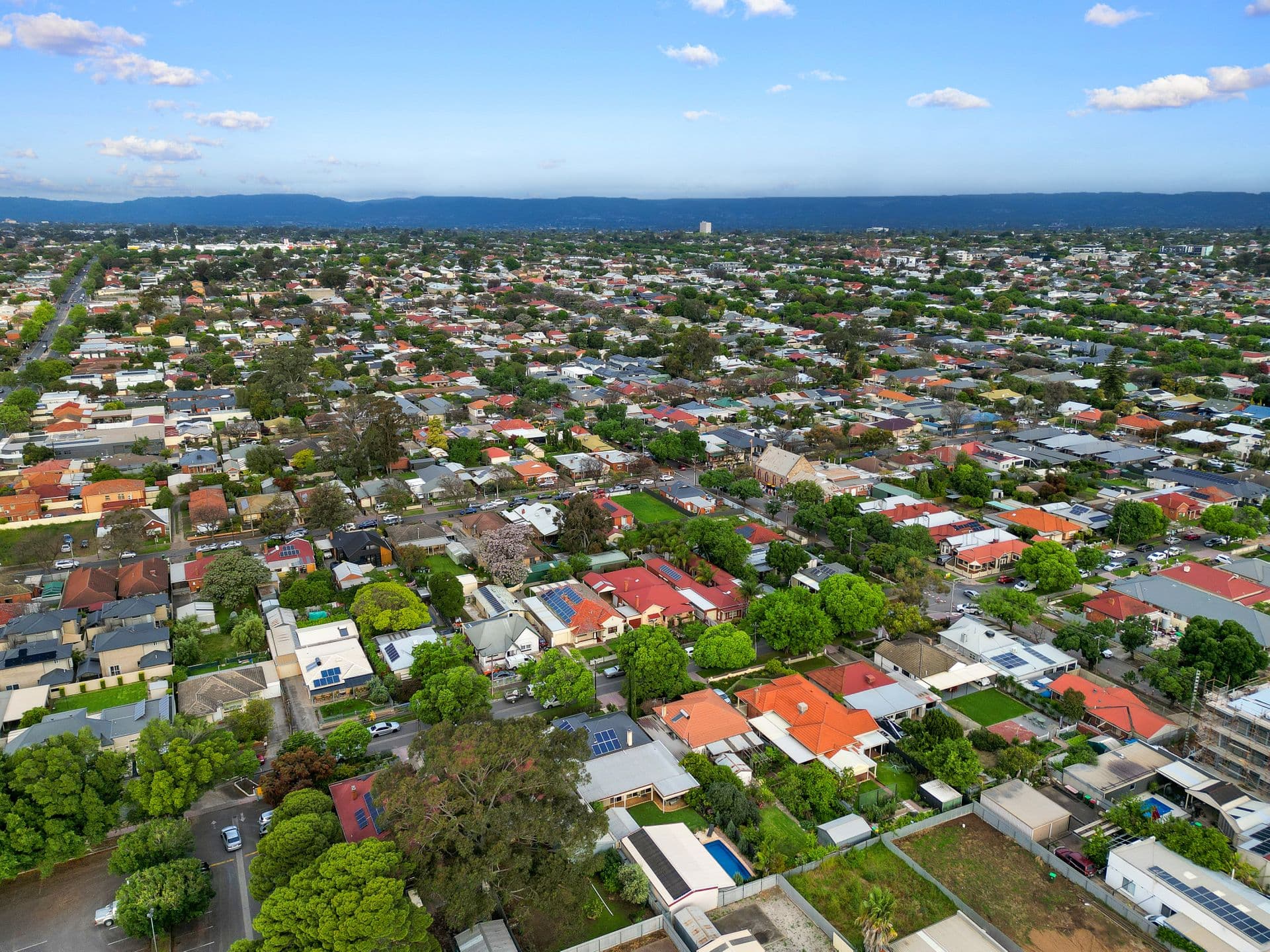 30 Princes St, Prospect, SA, 5082, Prospect - Thumbnail 5