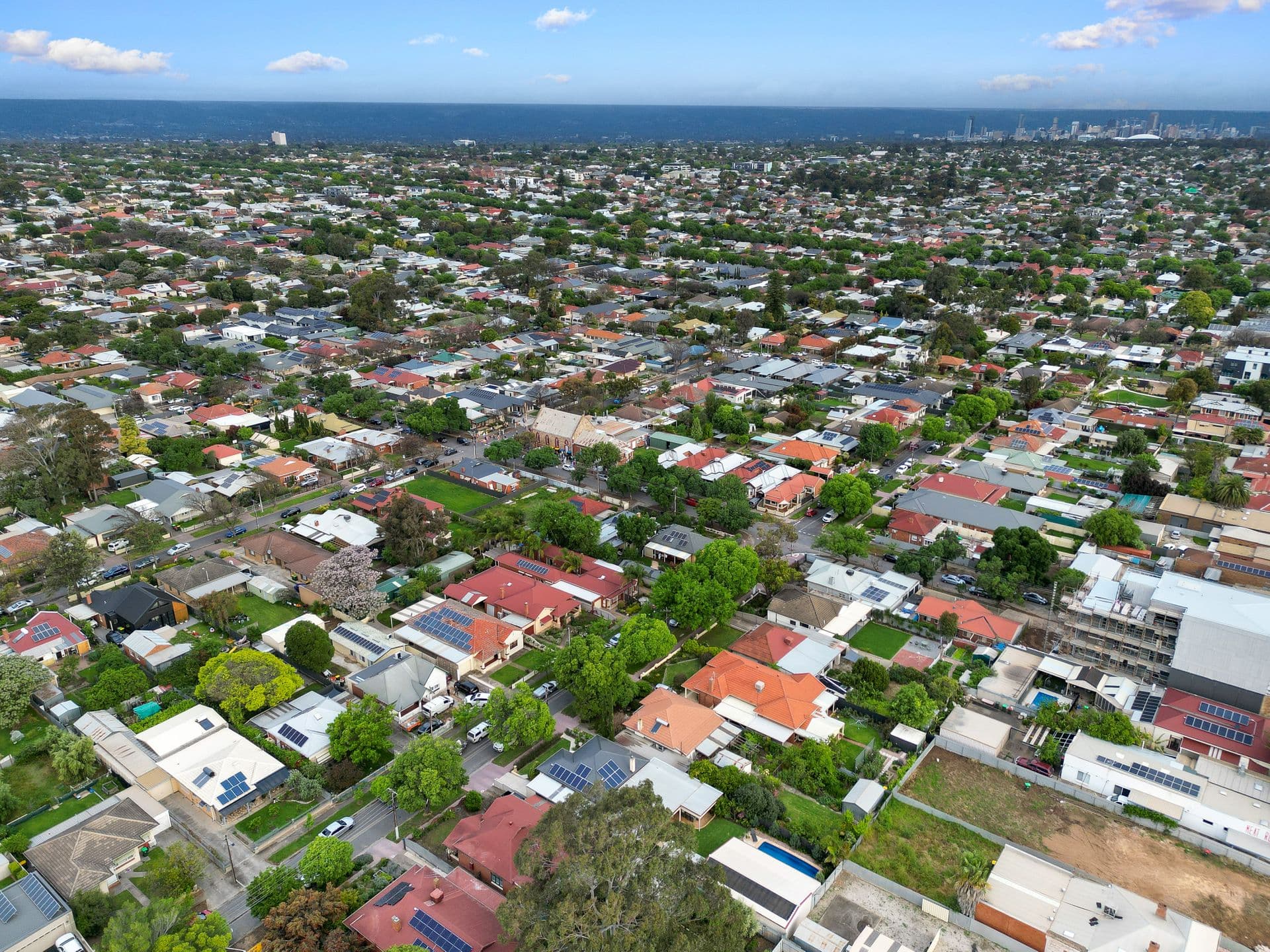 30 Princes St, Prospect, SA, 5082, Prospect - Thumbnail 6