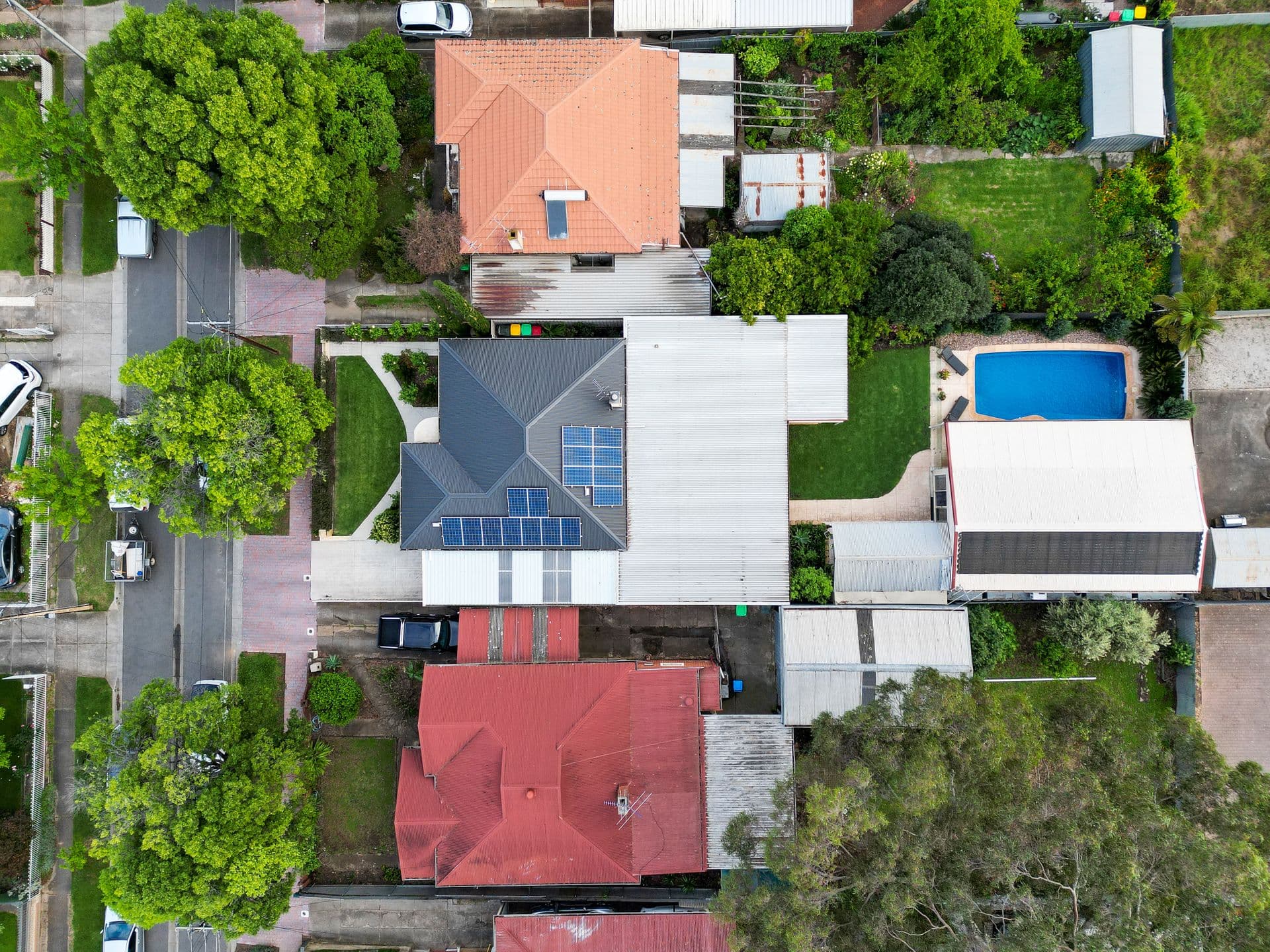 30 Princes St, Prospect, SA, 5082, Prospect - Thumbnail 7