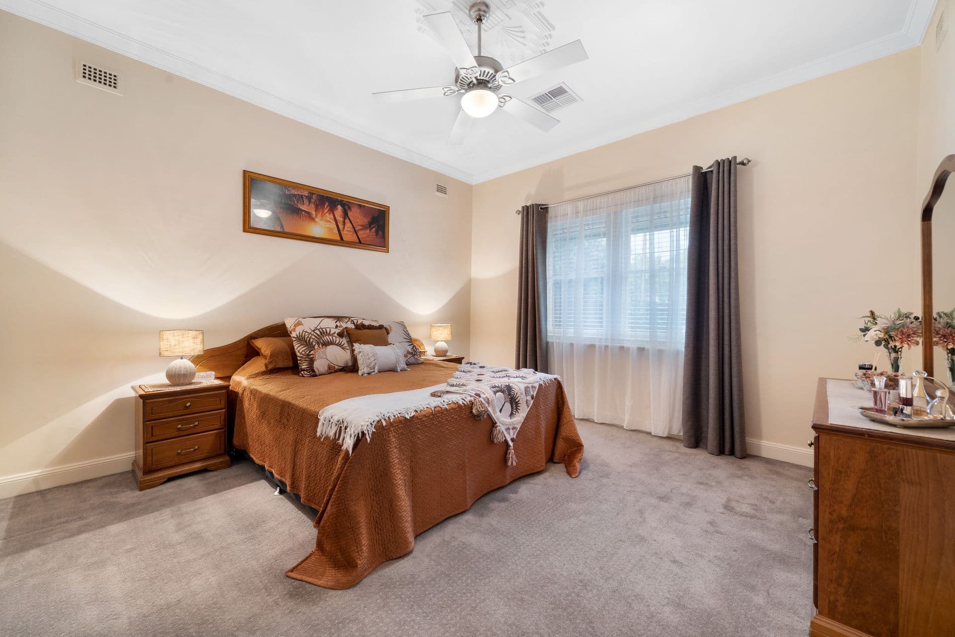 30 Princes St, Prospect, SA, 5082, Prospect - Thumbnail 8