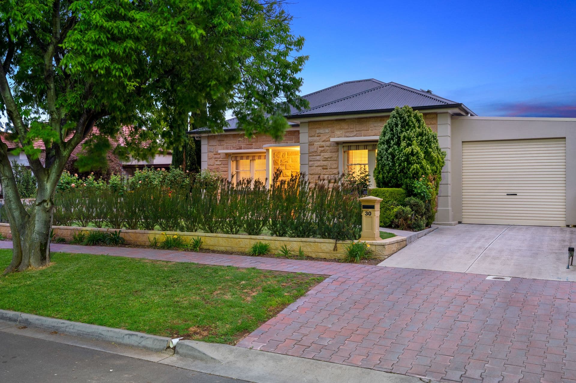 30 Princes St, Prospect, SA, 5082, Prospect - Thumbnail 4