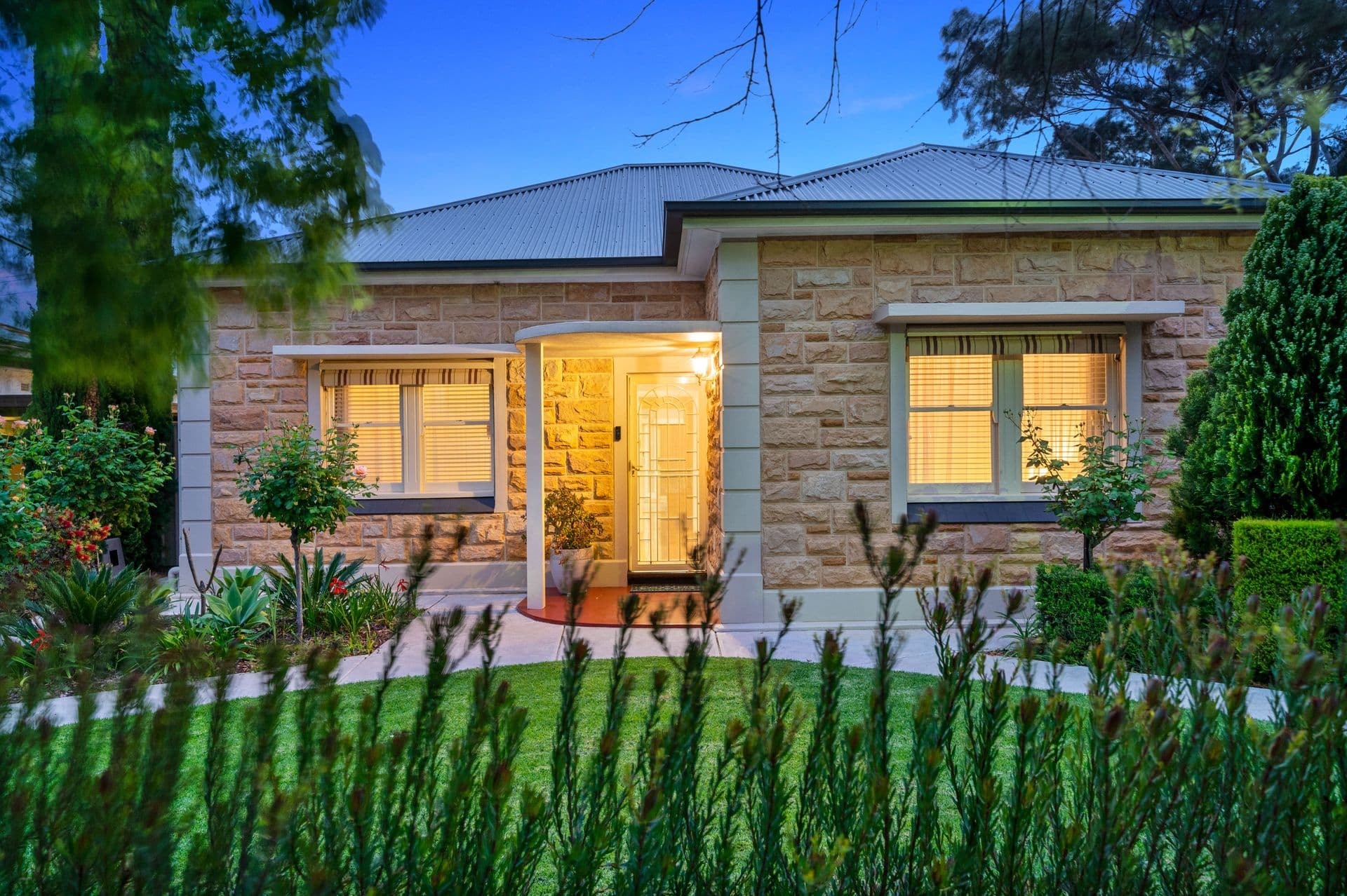30 Princes St, Prospect, SA, 5082, Prospect - Thumbnail 3