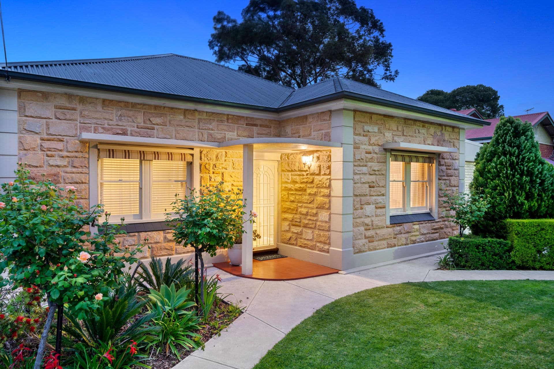 30 Princes St, Prospect, SA, 5082, Prospect - Image 1