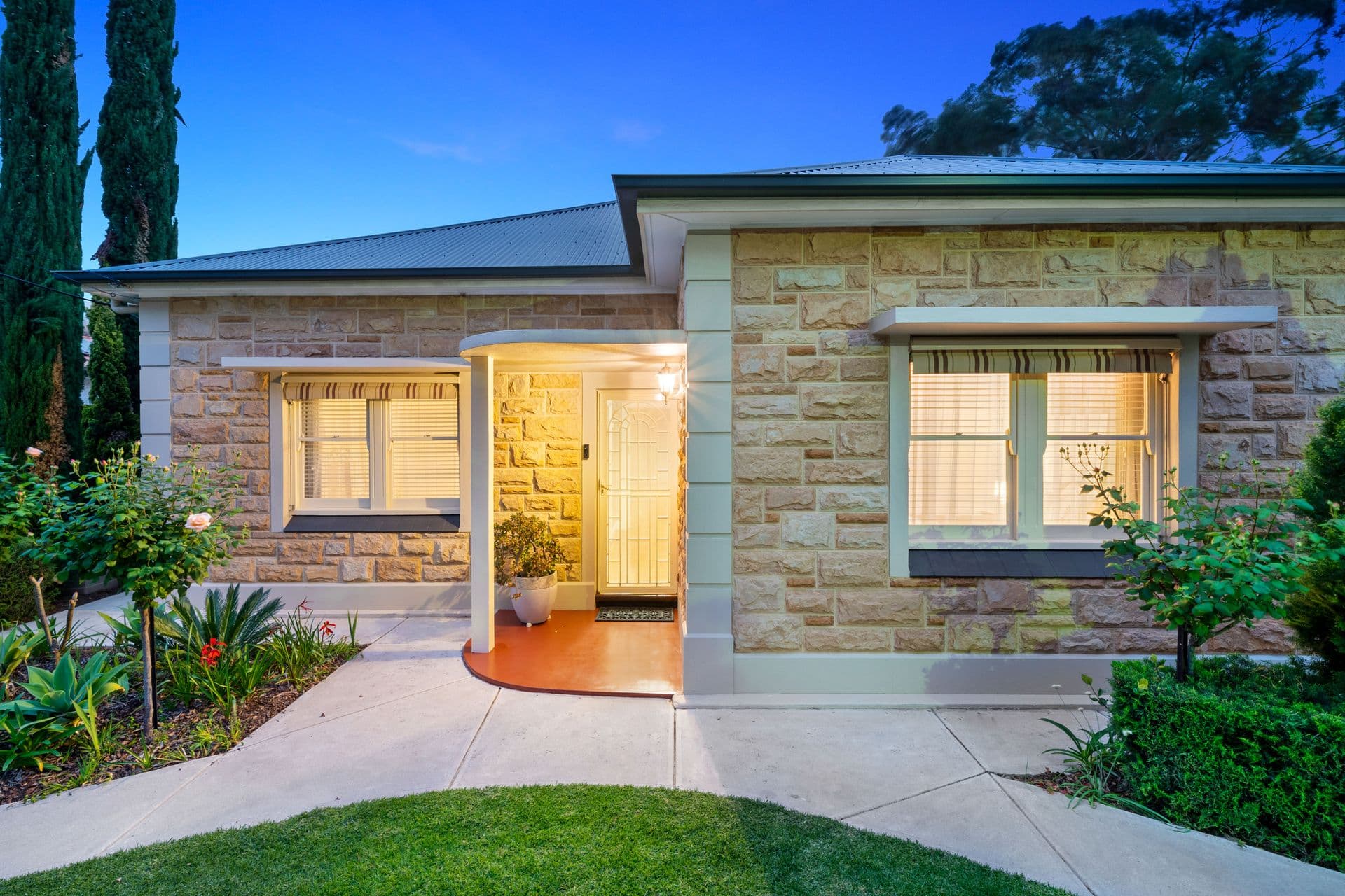 30 Princes St, Prospect, SA, 5082, Prospect - Thumbnail 2