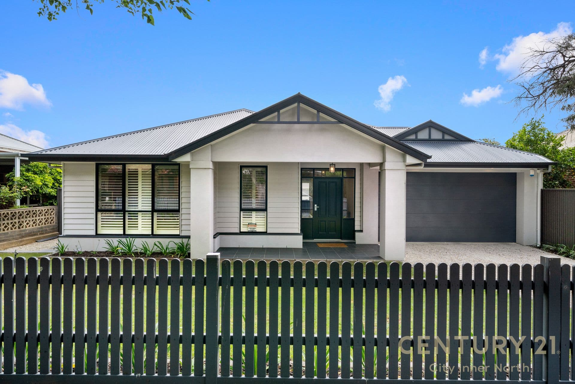 10 Hudson Street, Prospect, SA, 5082, Prospect - Image 1