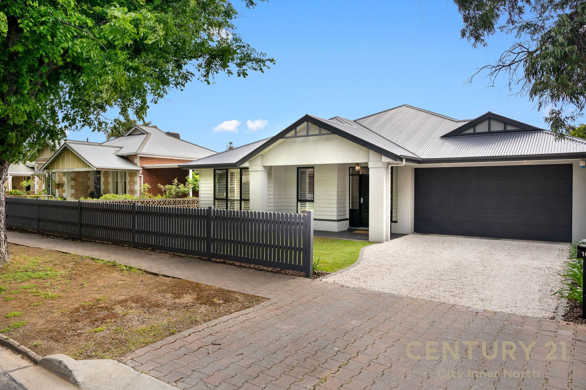 10 Hudson Street, Prospect, SA, 5082, Prospect - Thumbnail 2