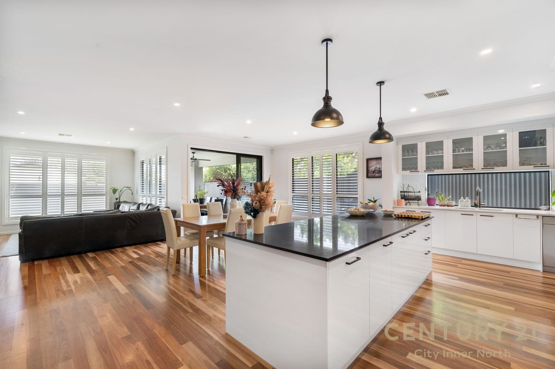 10 Hudson Street, Prospect, SA, 5082, Prospect - Thumbnail 4