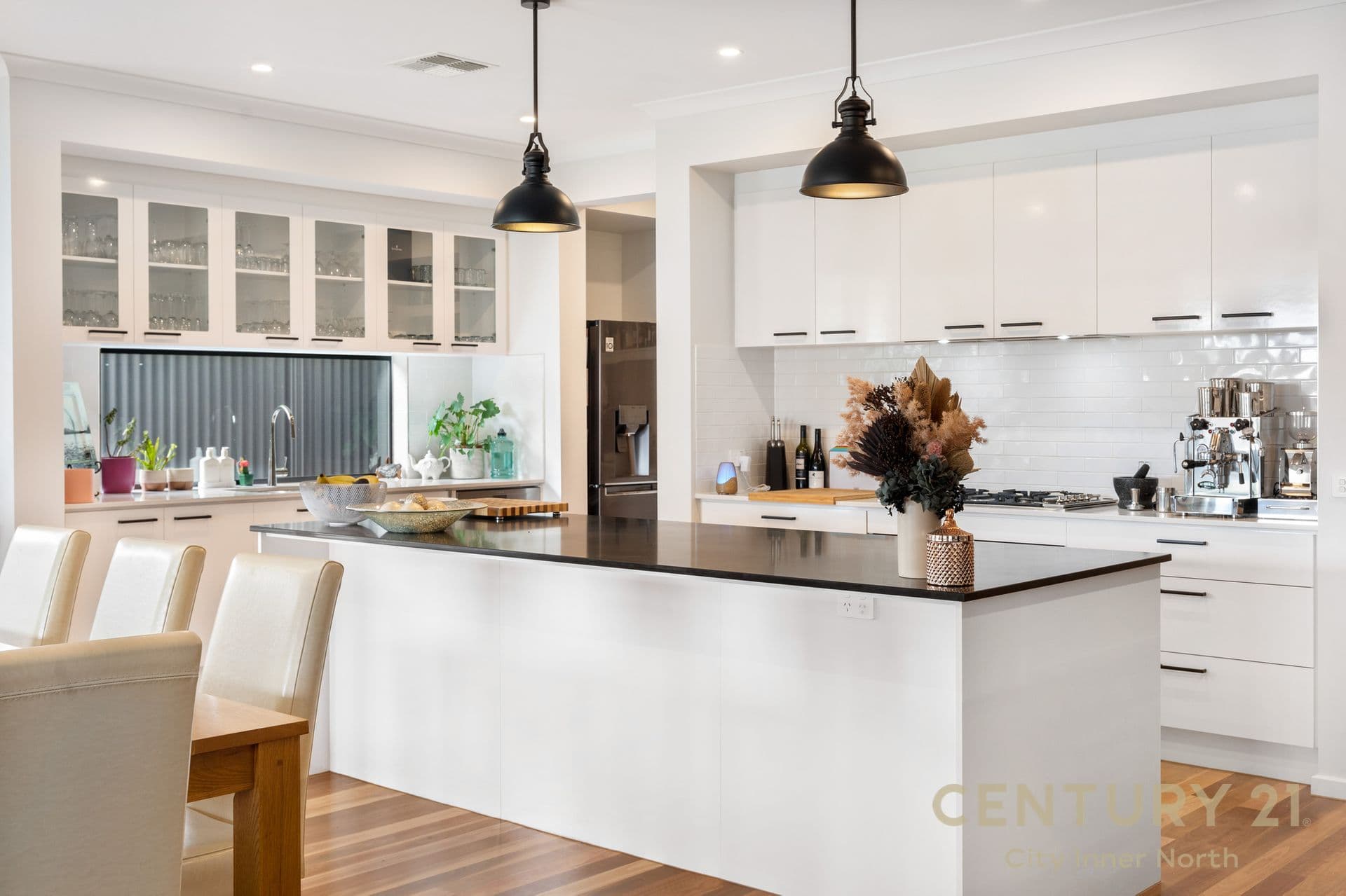 10 Hudson Street, Prospect, SA, 5082, Prospect - Thumbnail 5