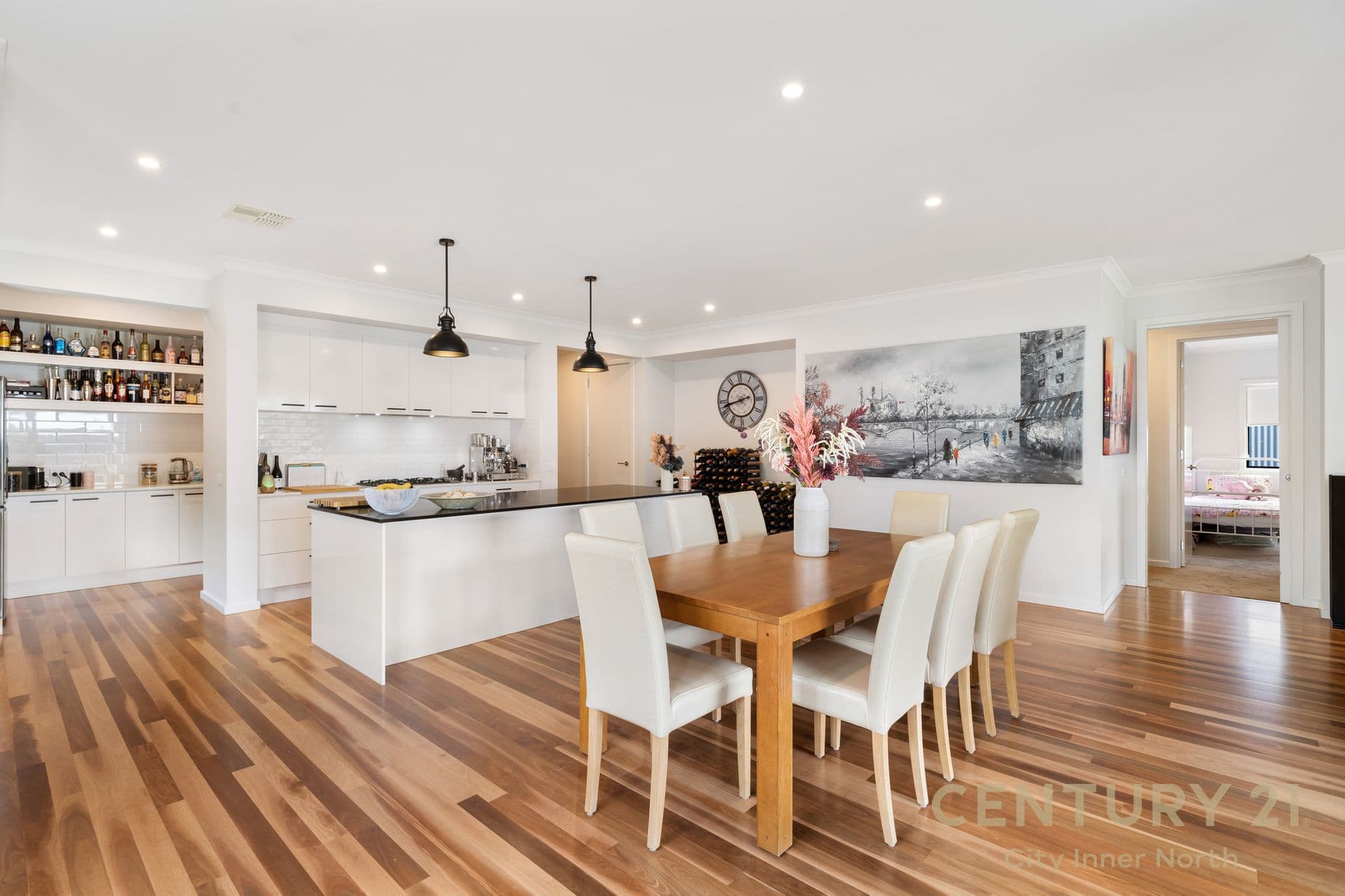 10 Hudson Street, Prospect, SA, 5082, Prospect - Thumbnail 7