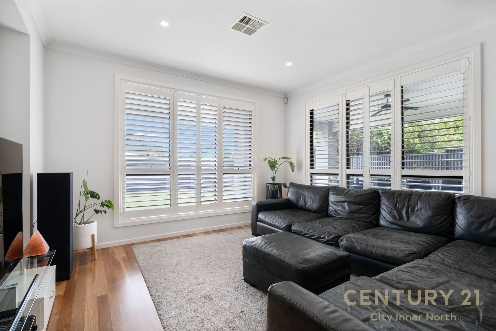 10 Hudson Street, Prospect, SA, 5082, Prospect - Thumbnail 8