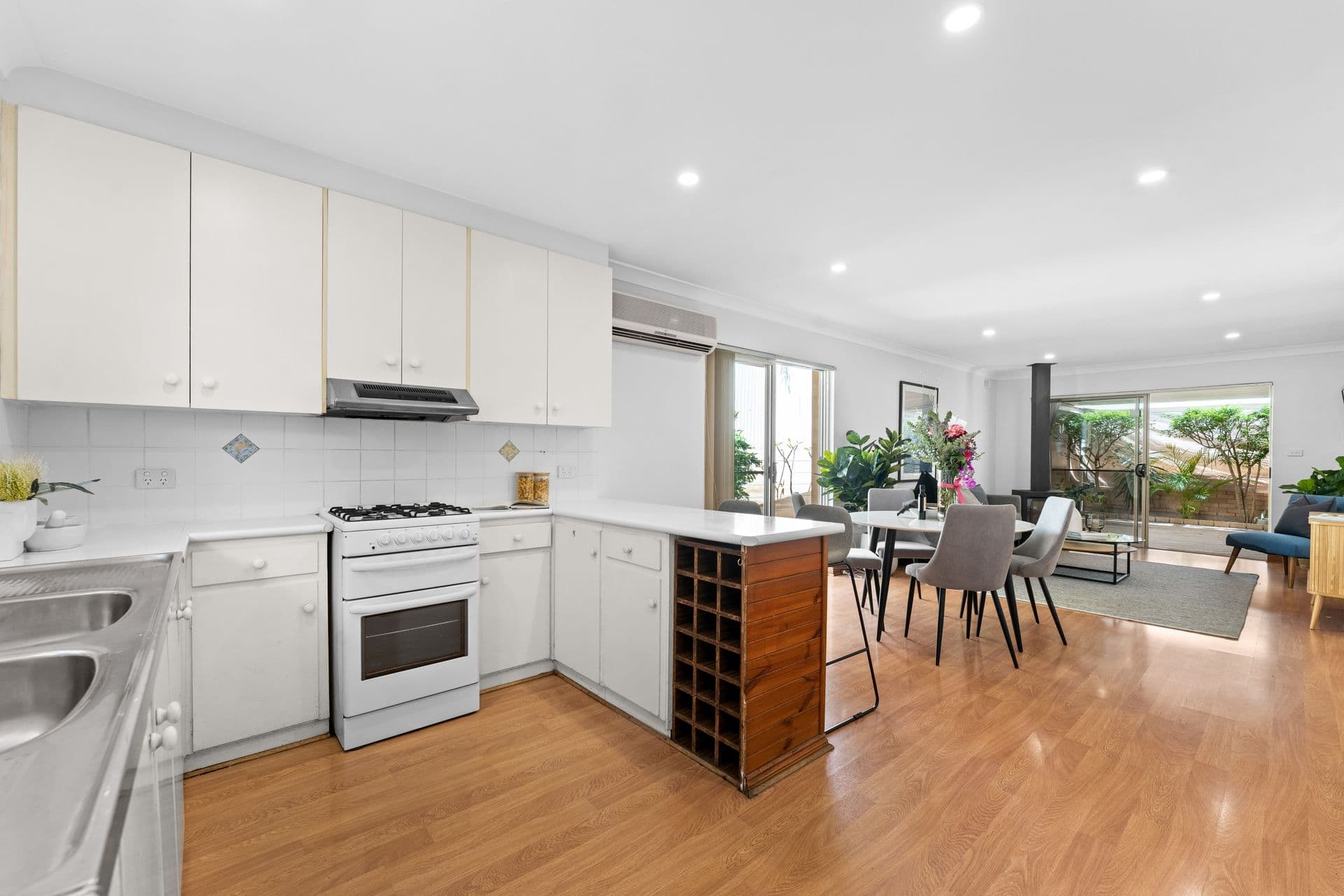 1-3/39 Gilbert St, Ovingham, SA, 5082, Ovingham - Thumbnail 7