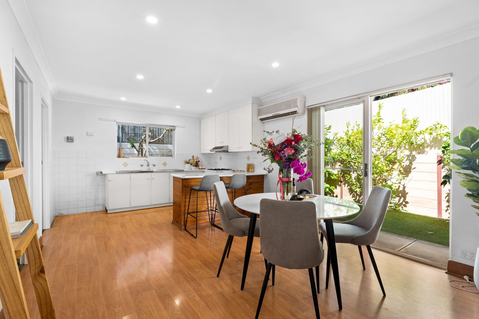 1-3/39 Gilbert St, Ovingham, SA, 5082, Ovingham - Thumbnail 8