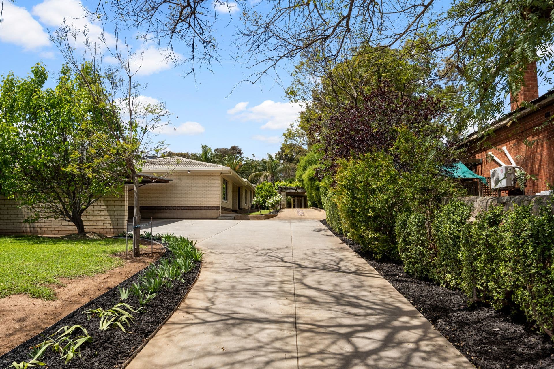 1-3/39 Gilbert St, Ovingham, SA, 5082, Ovingham - Image 1