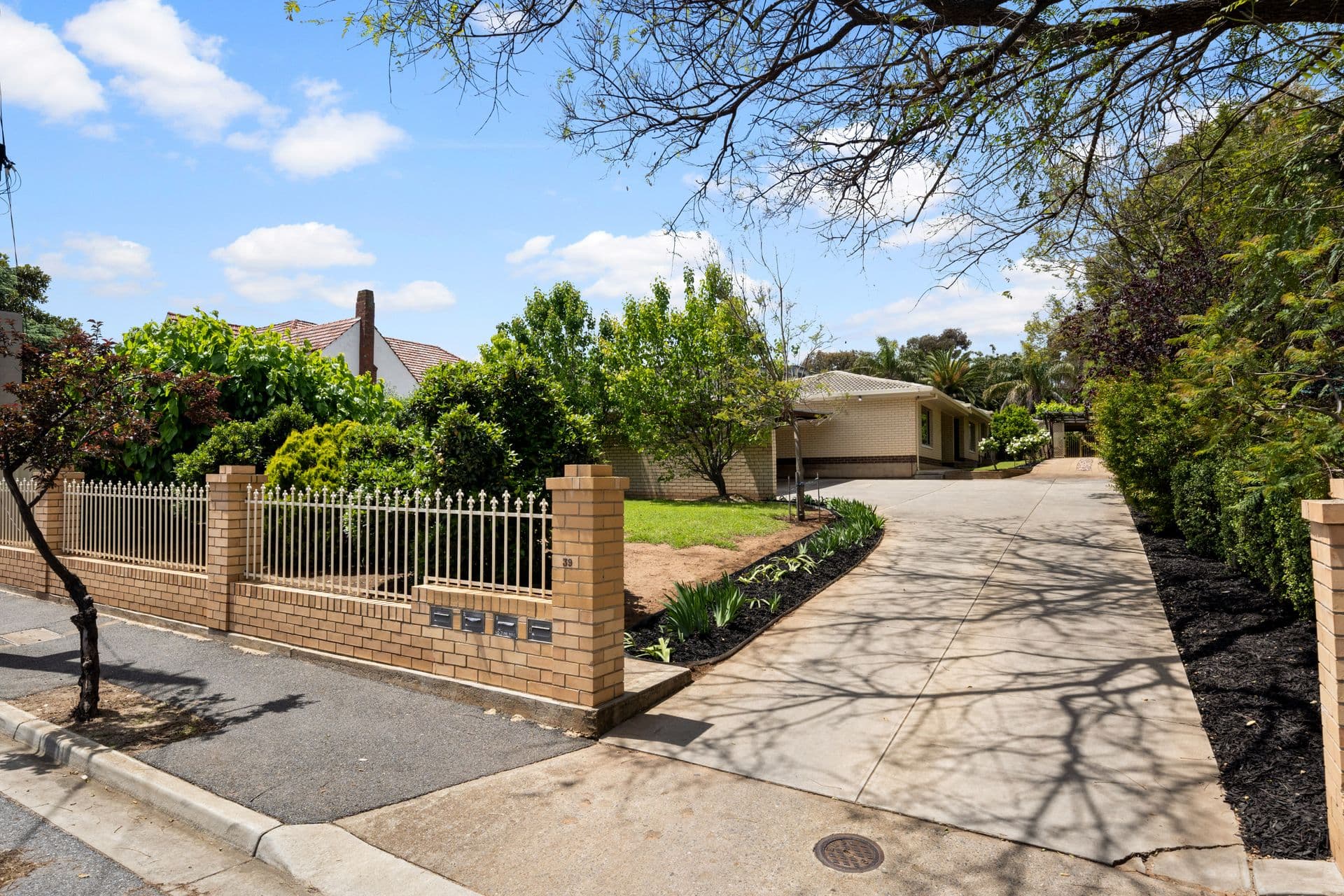 1-3/39 Gilbert St, Ovingham, SA, 5082, Ovingham - Thumbnail 2