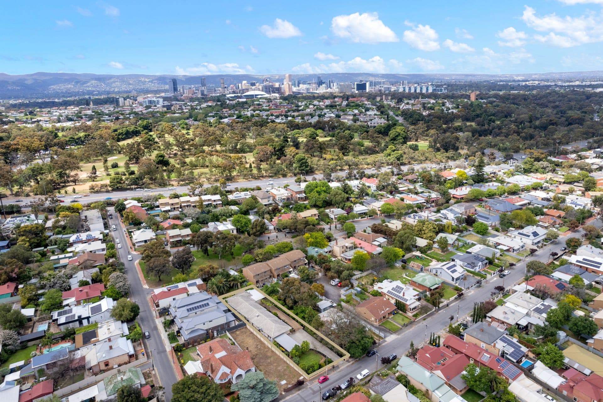 1-3/39 Gilbert St, Ovingham, SA, 5082, Ovingham - Thumbnail 6