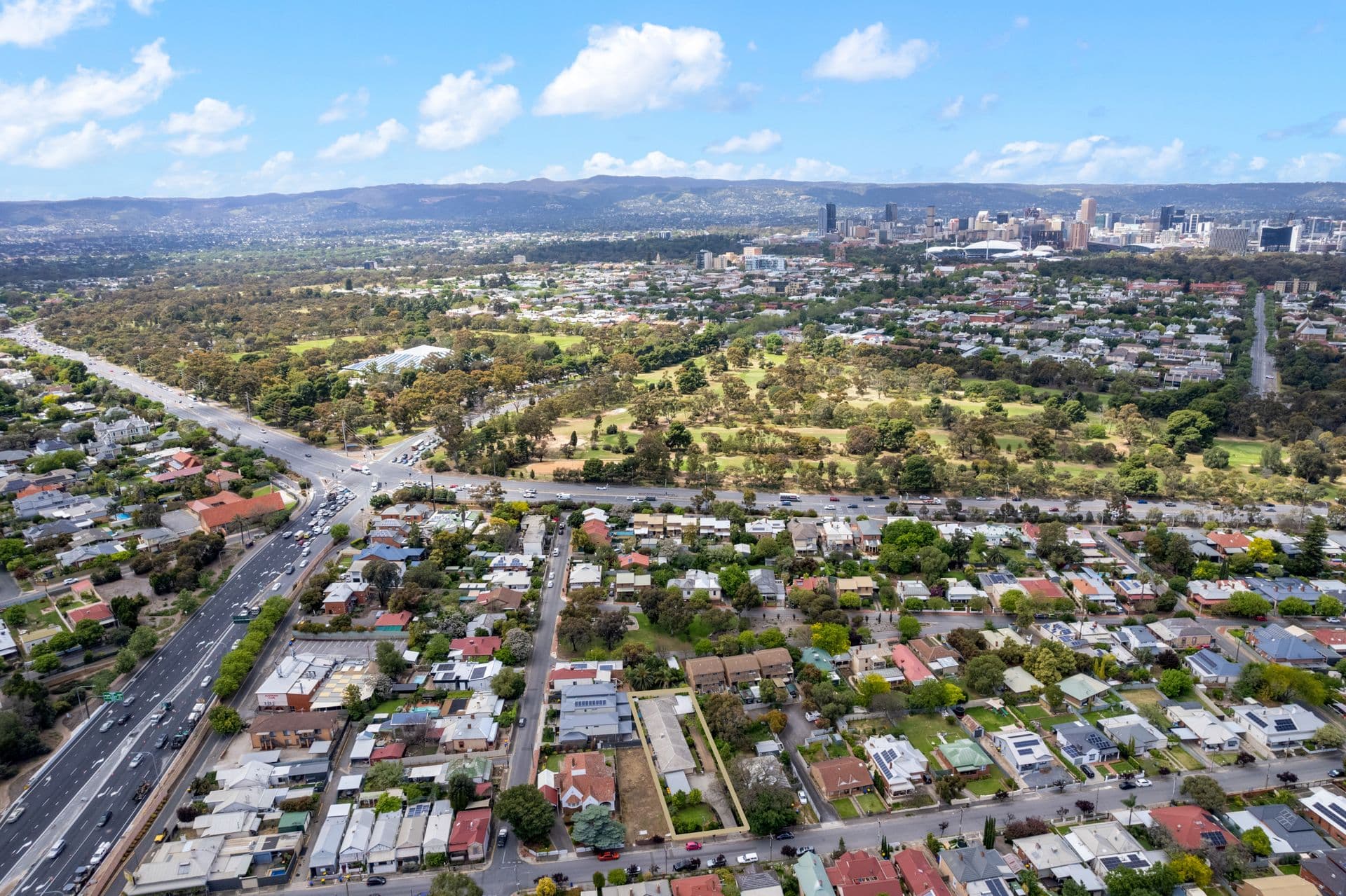 1-3/39 Gilbert St, Ovingham, SA, 5082, Ovingham - Thumbnail 5