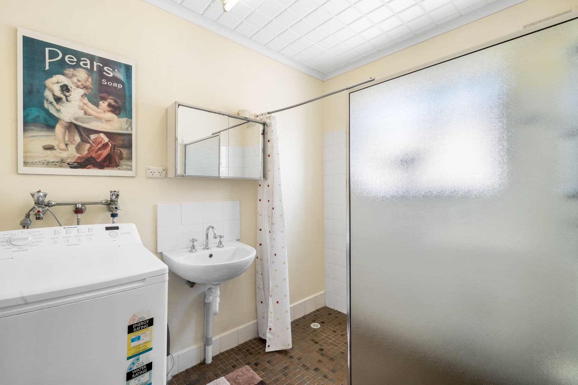 15/174 Barton Terrace West, North Adelaide, SA, 5006, North Adelaide - Thumbnail 2
