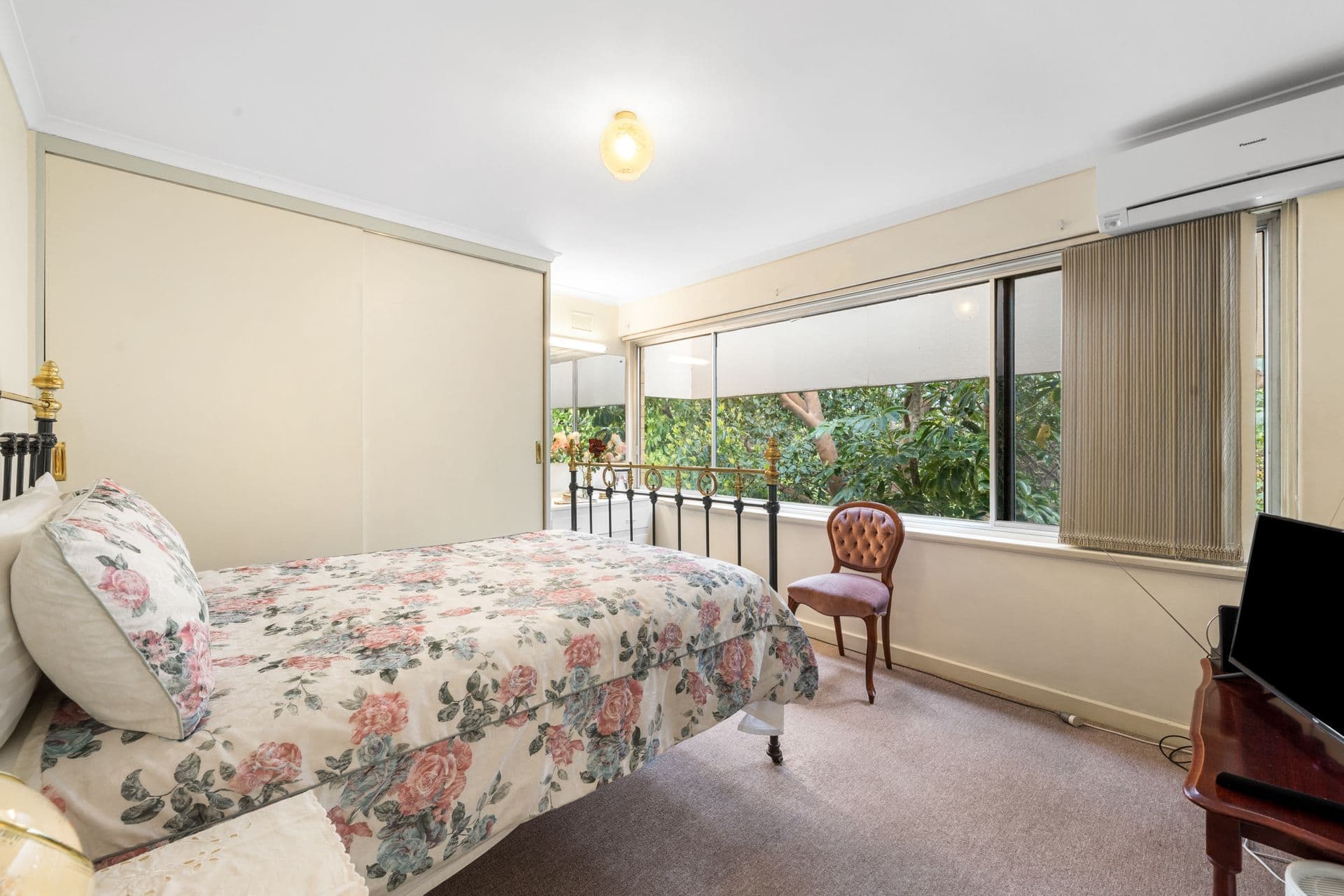 15/174 Barton Terrace West, North Adelaide, SA, 5006, North Adelaide - Thumbnail 3