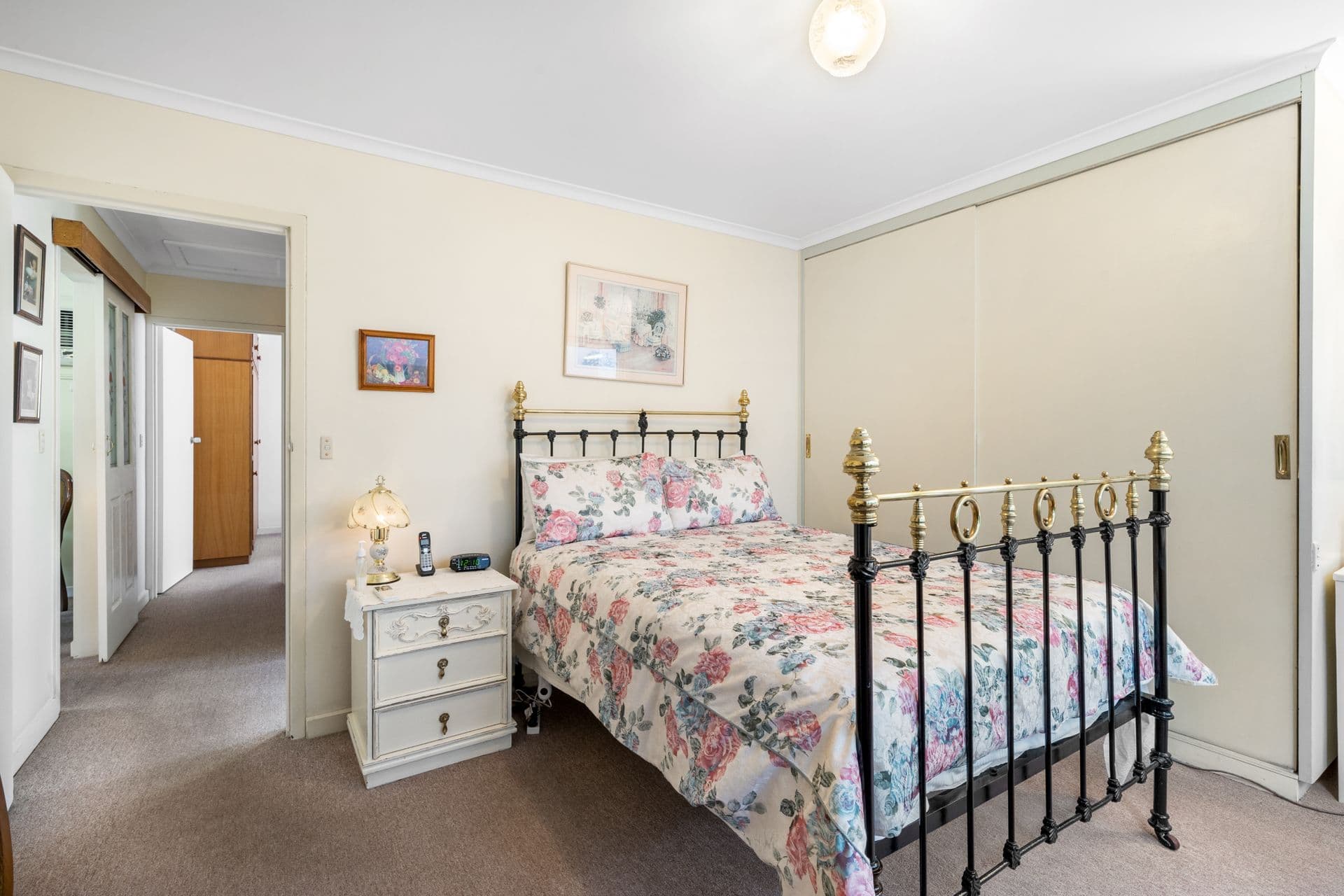 15/174 Barton Terrace West, North Adelaide, SA, 5006, North Adelaide - Thumbnail 4