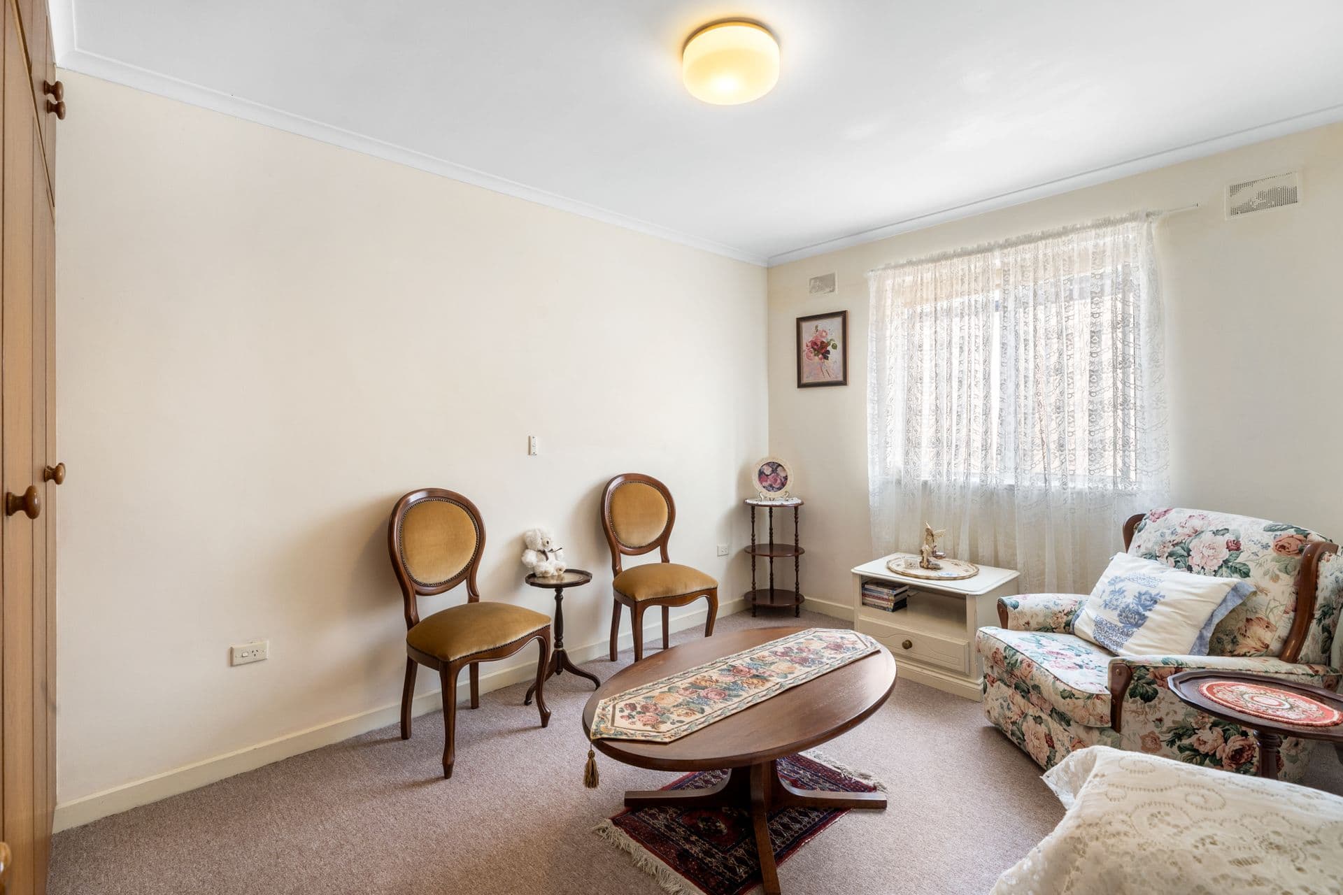 15/174 Barton Terrace West, North Adelaide, SA, 5006, North Adelaide - Thumbnail 5