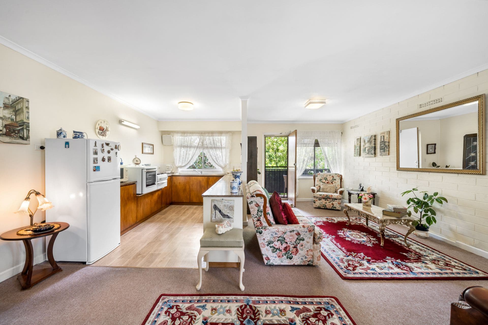 15/174 Barton Terrace West, North Adelaide, SA, 5006, North Adelaide - Thumbnail 6