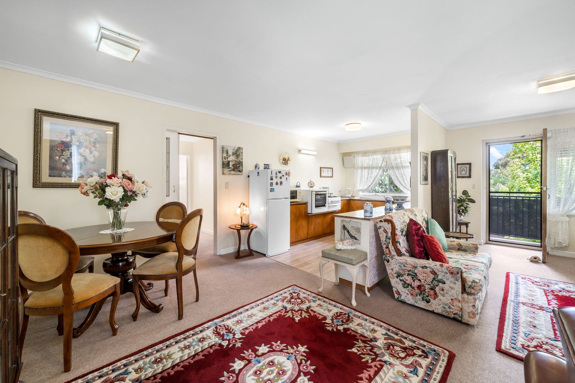15/174 Barton Terrace West, North Adelaide, SA, 5006, North Adelaide - Thumbnail 7