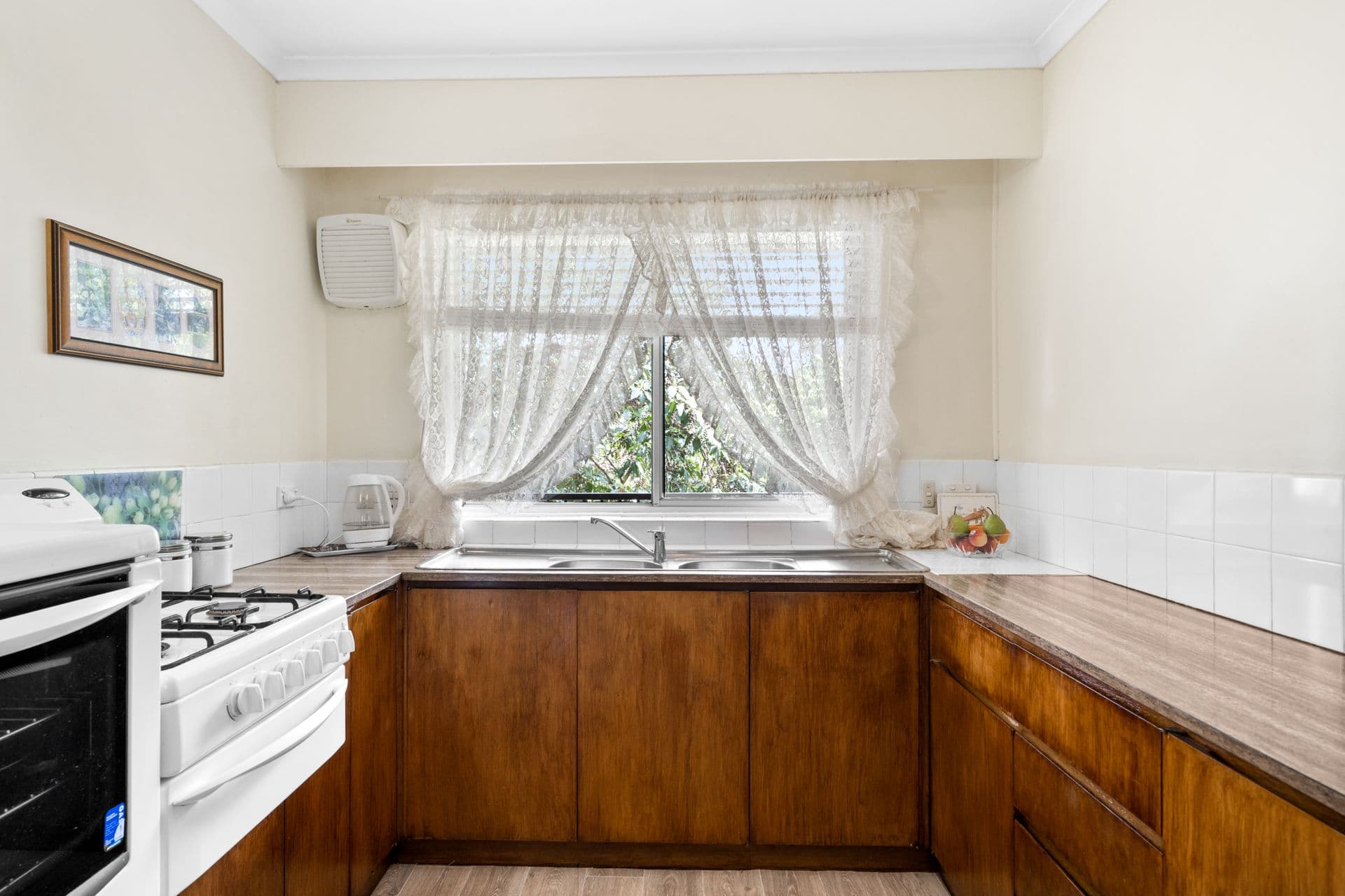 15/174 Barton Terrace West, North Adelaide, SA, 5006, North Adelaide - Thumbnail 8