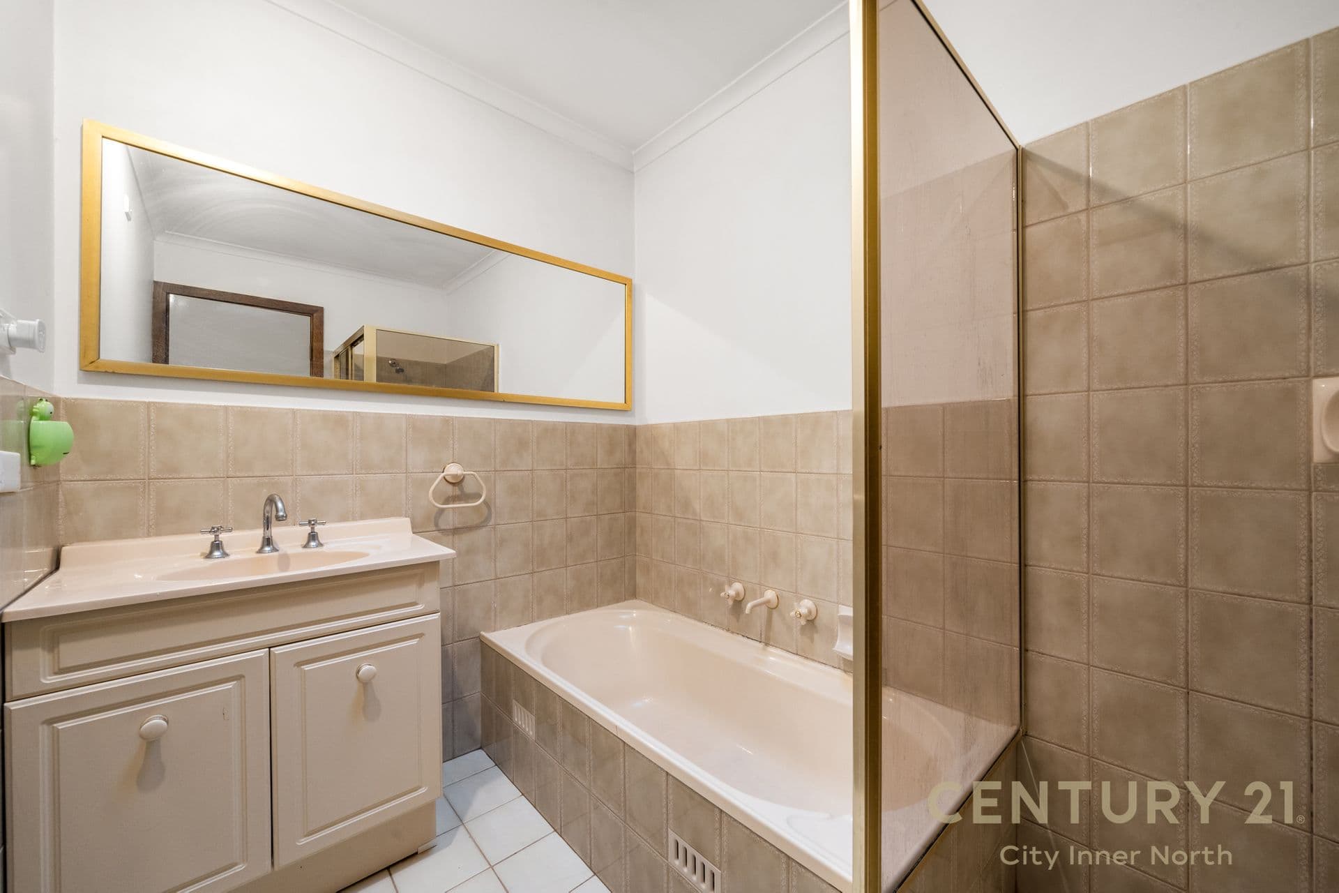 17/11 Dix Avenue, Marden, SA, 5070, Marden - Thumbnail 8