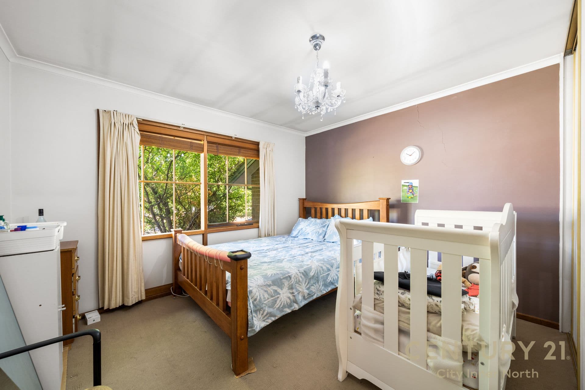 17/11 Dix Avenue, Marden, SA, 5070, Marden - Thumbnail 6