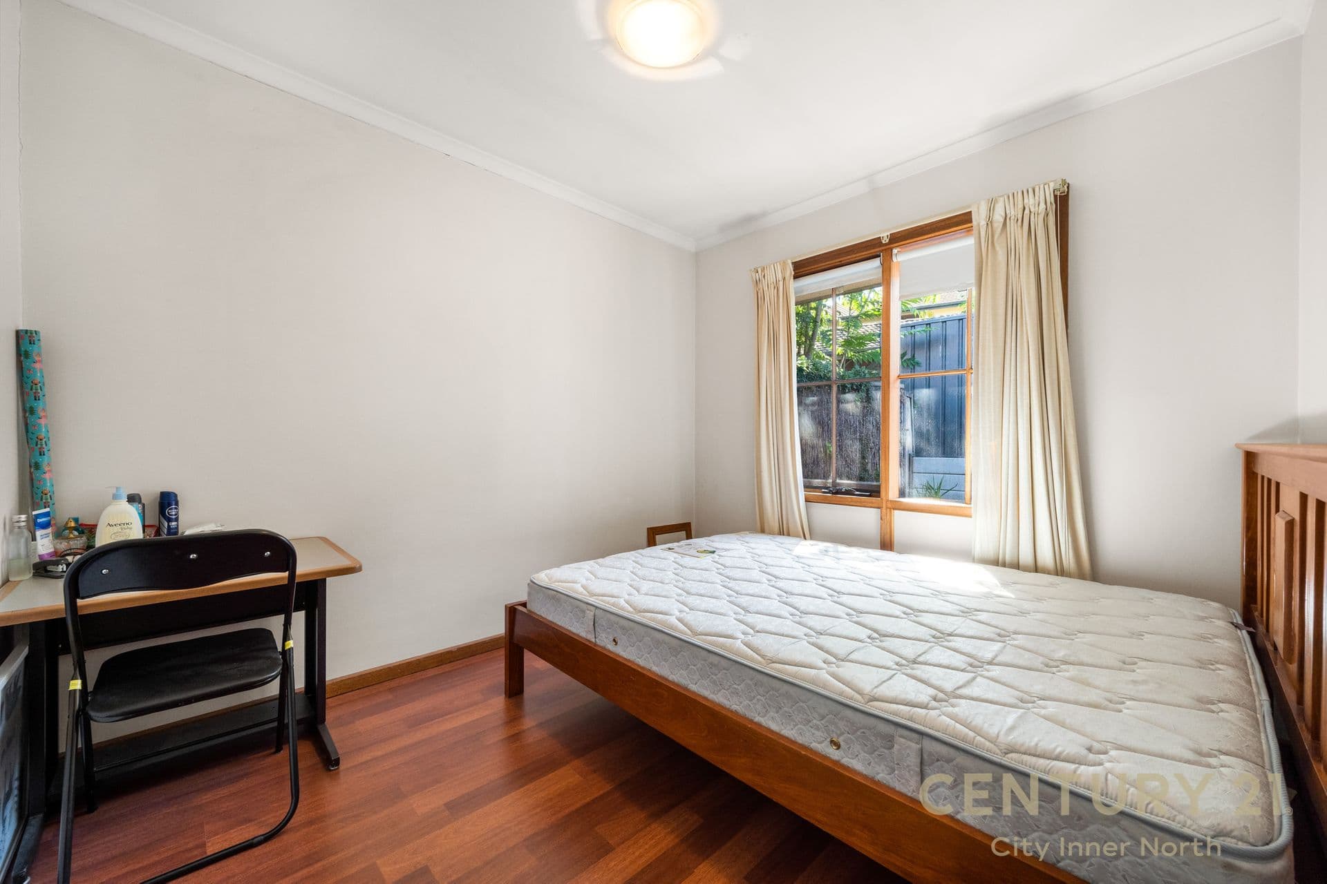 17/11 Dix Avenue, Marden, SA, 5070, Marden - Thumbnail 7