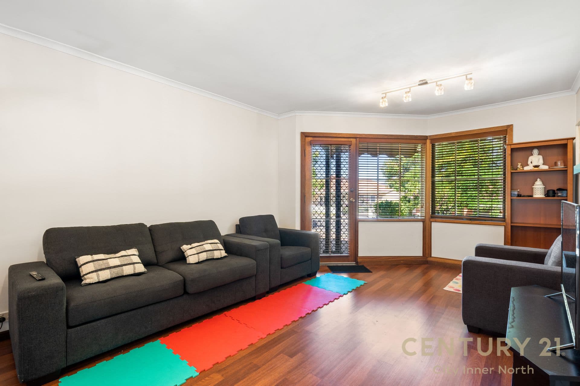 17/11 Dix Avenue, Marden, SA, 5070, Marden - Thumbnail 3