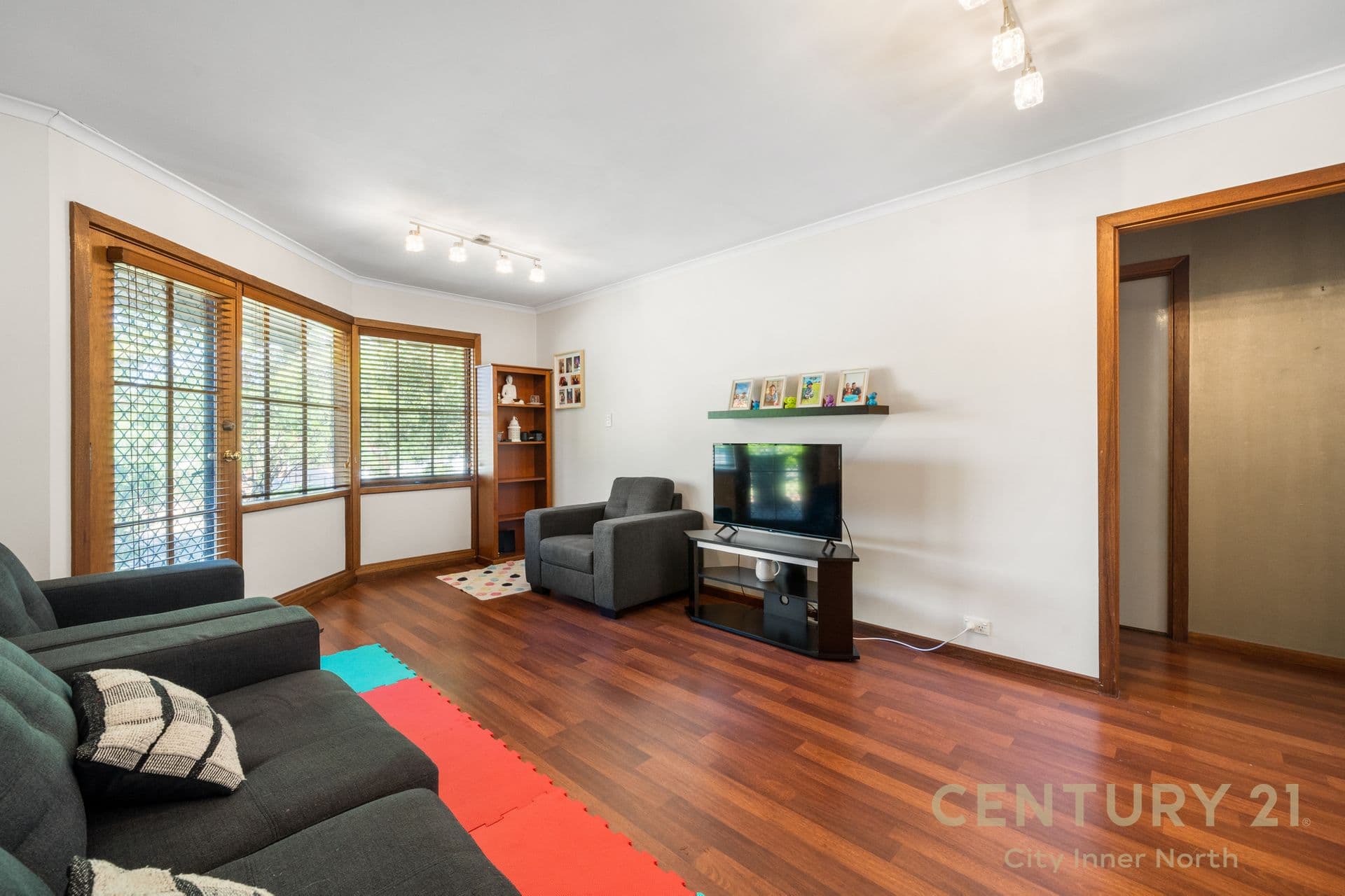 17/11 Dix Avenue, Marden, SA, 5070, Marden - Thumbnail 4