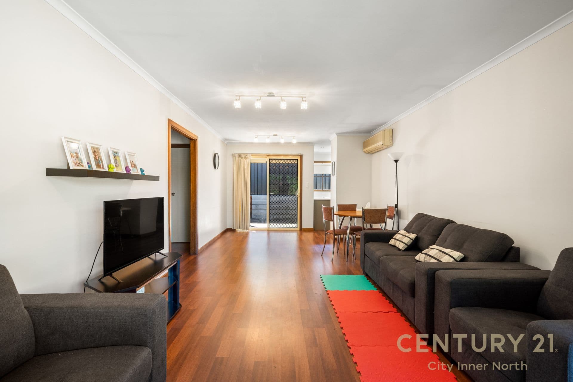 17/11 Dix Avenue, Marden, SA, 5070, Marden - Thumbnail 2