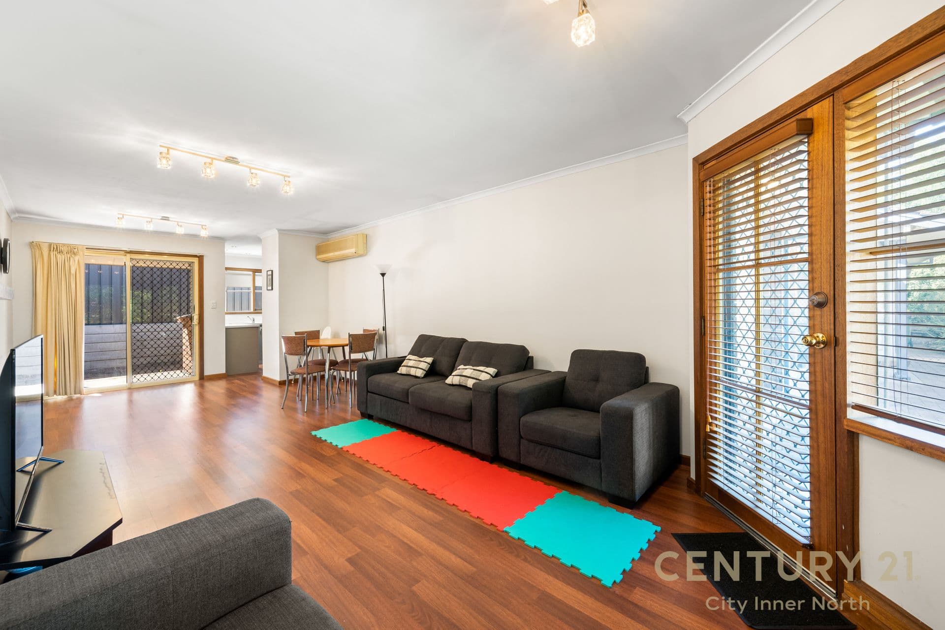 17/11 Dix Avenue, Marden, SA, 5070, Marden - Thumbnail 5