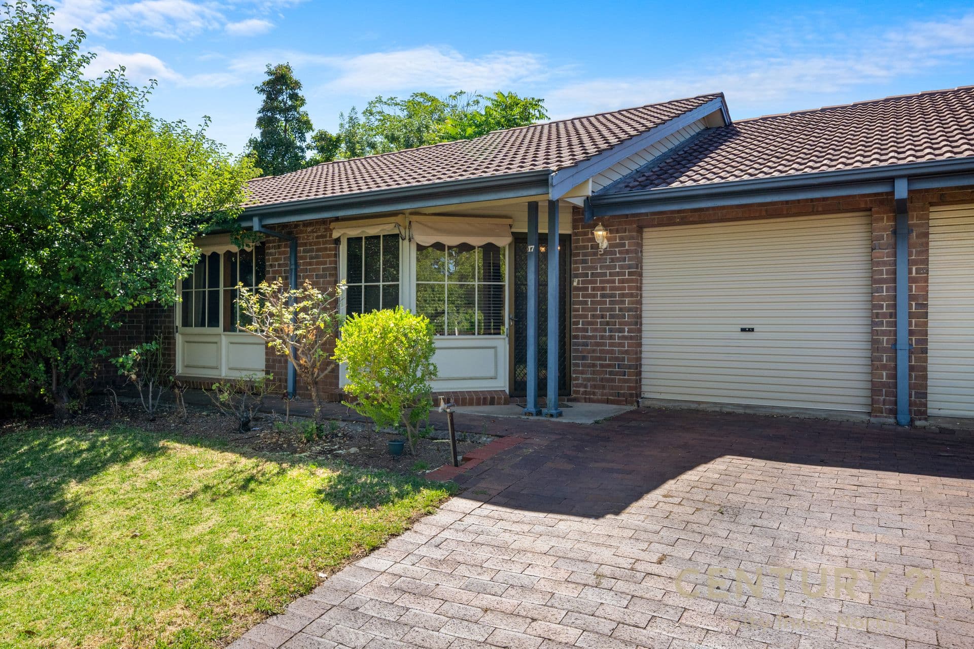17/11 Dix Avenue, Marden, SA, 5070, Marden - Image 1